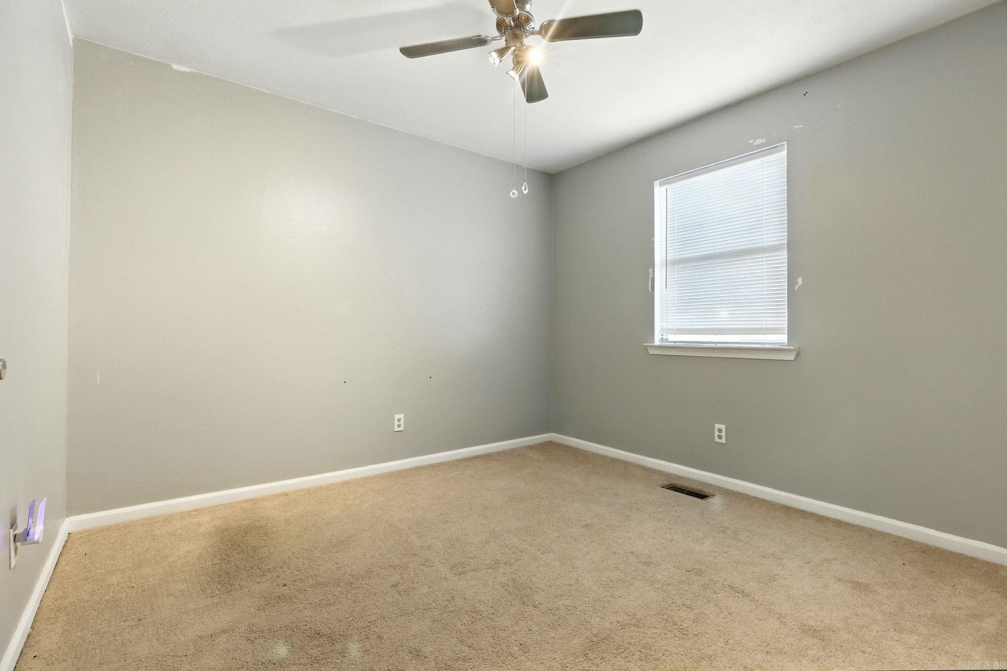 WILLOWOOD ADD - Residential