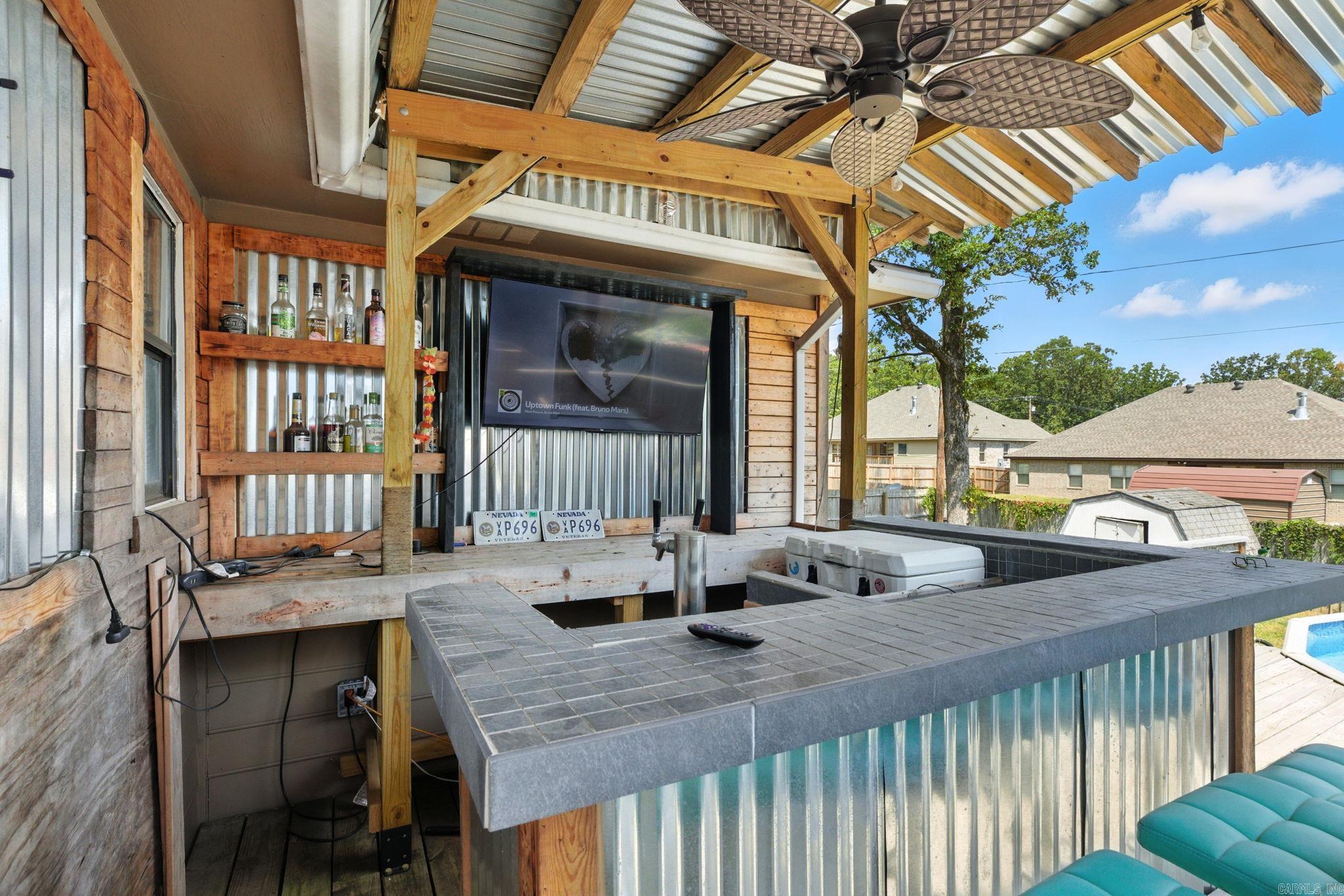 WILLOWOOD ADD - Residential