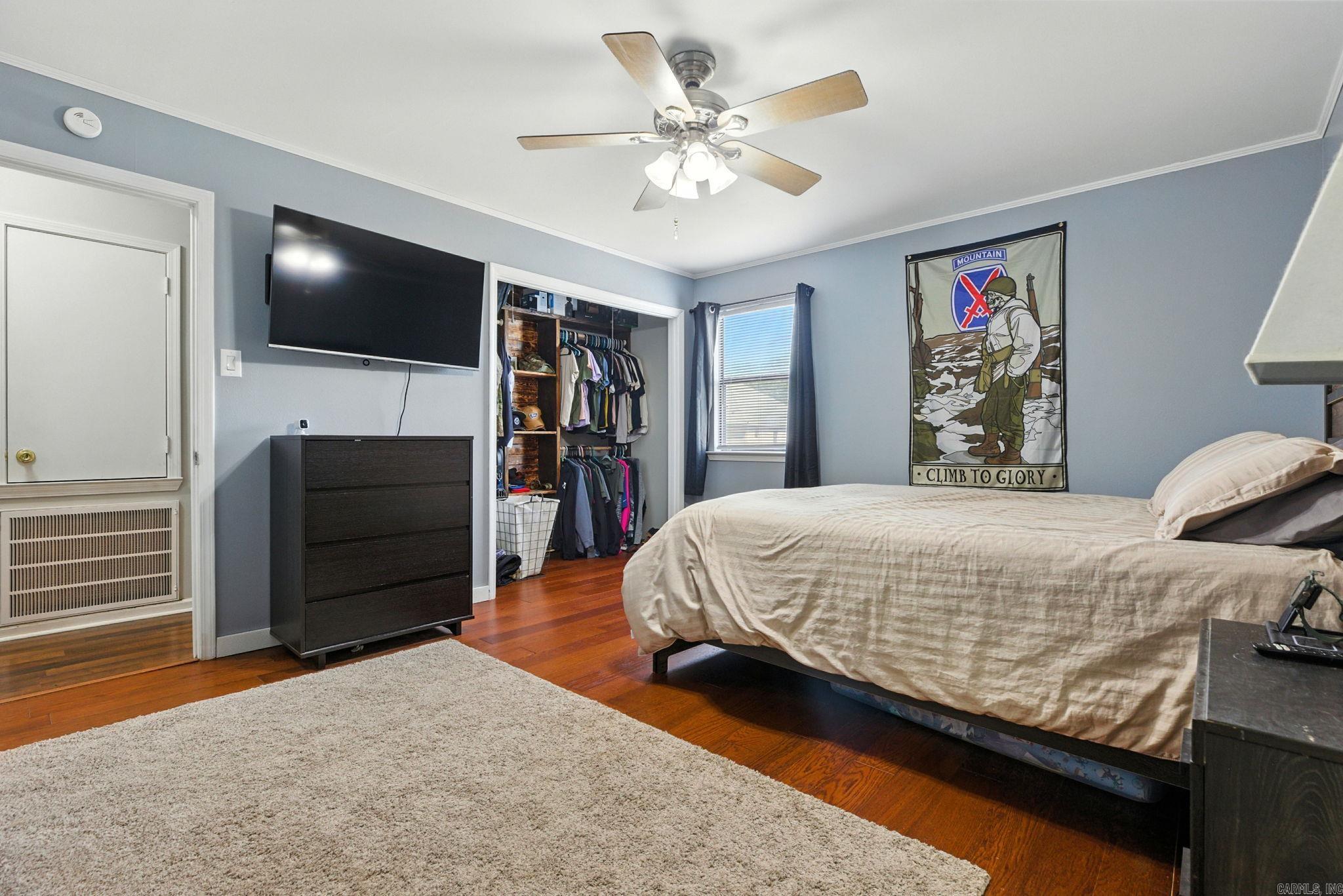 WILLOWOOD ADD - Residential