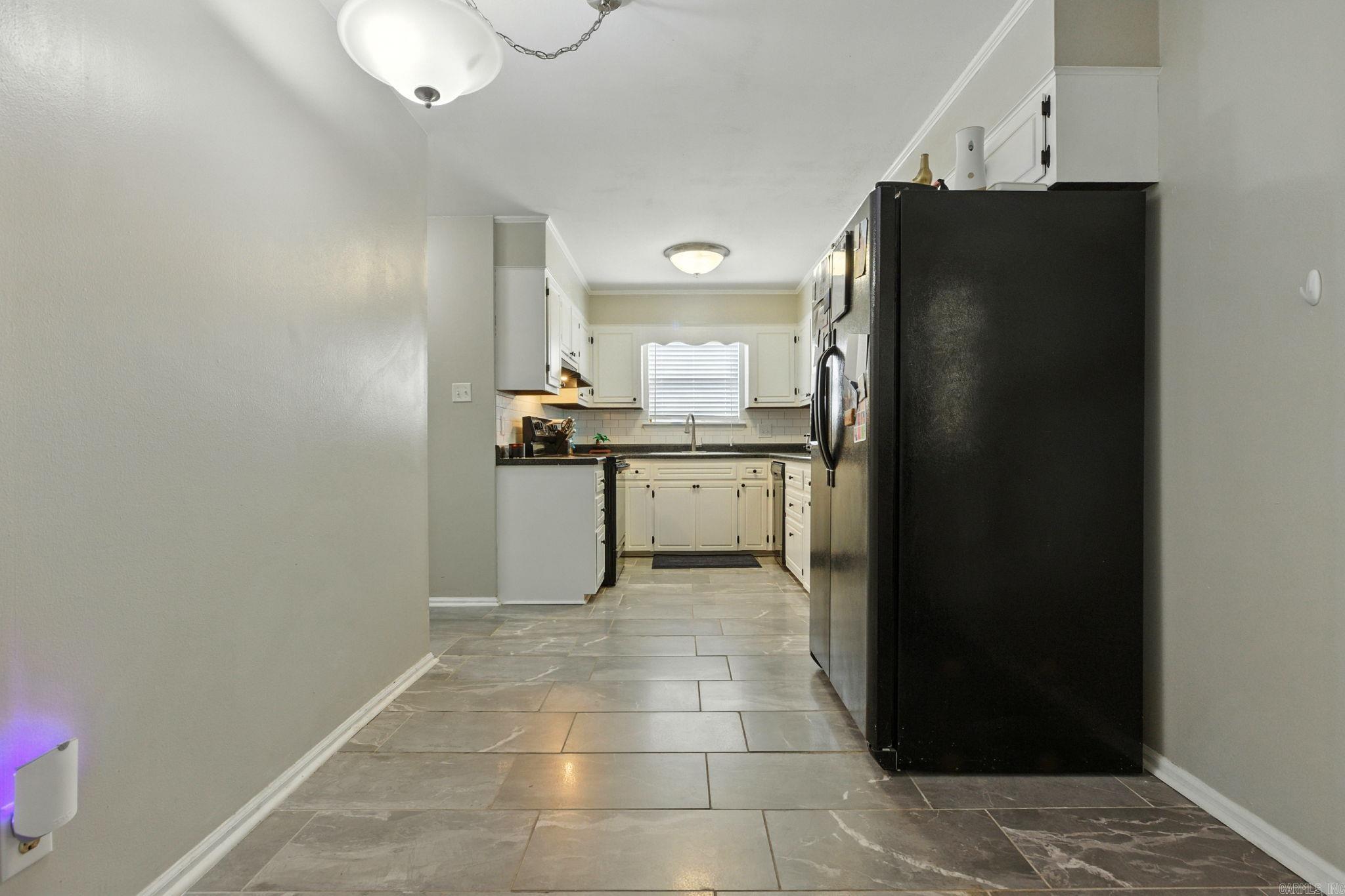 WILLOWOOD ADD - Residential