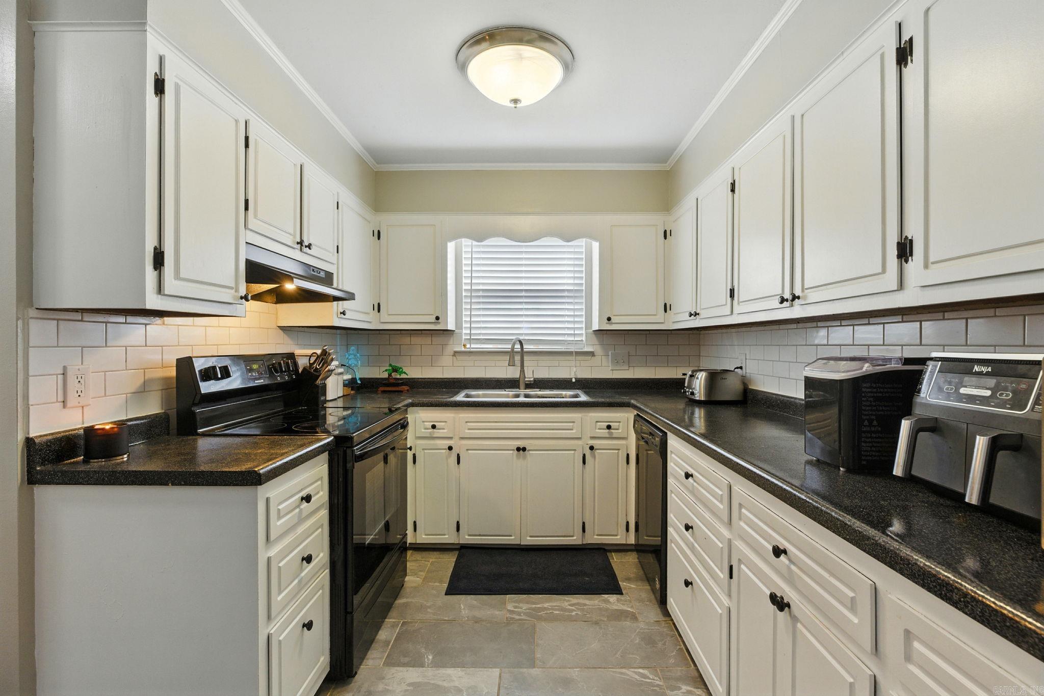 WILLOWOOD ADD - Residential