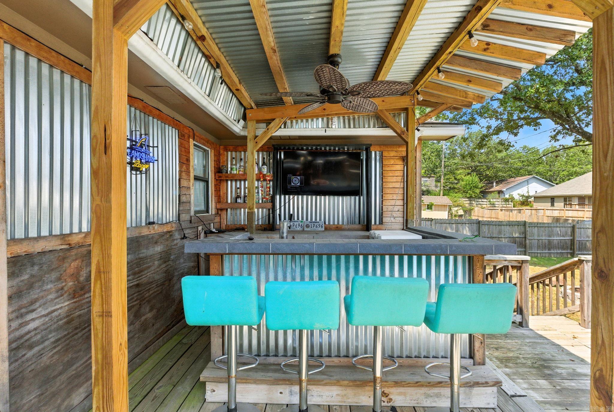 WILLOWOOD ADD - Residential