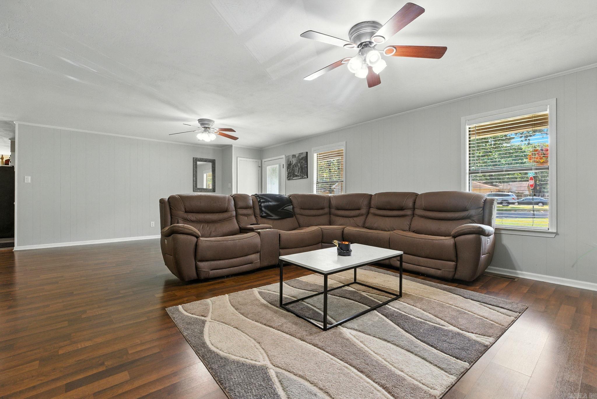 WILLOWOOD ADD - Residential