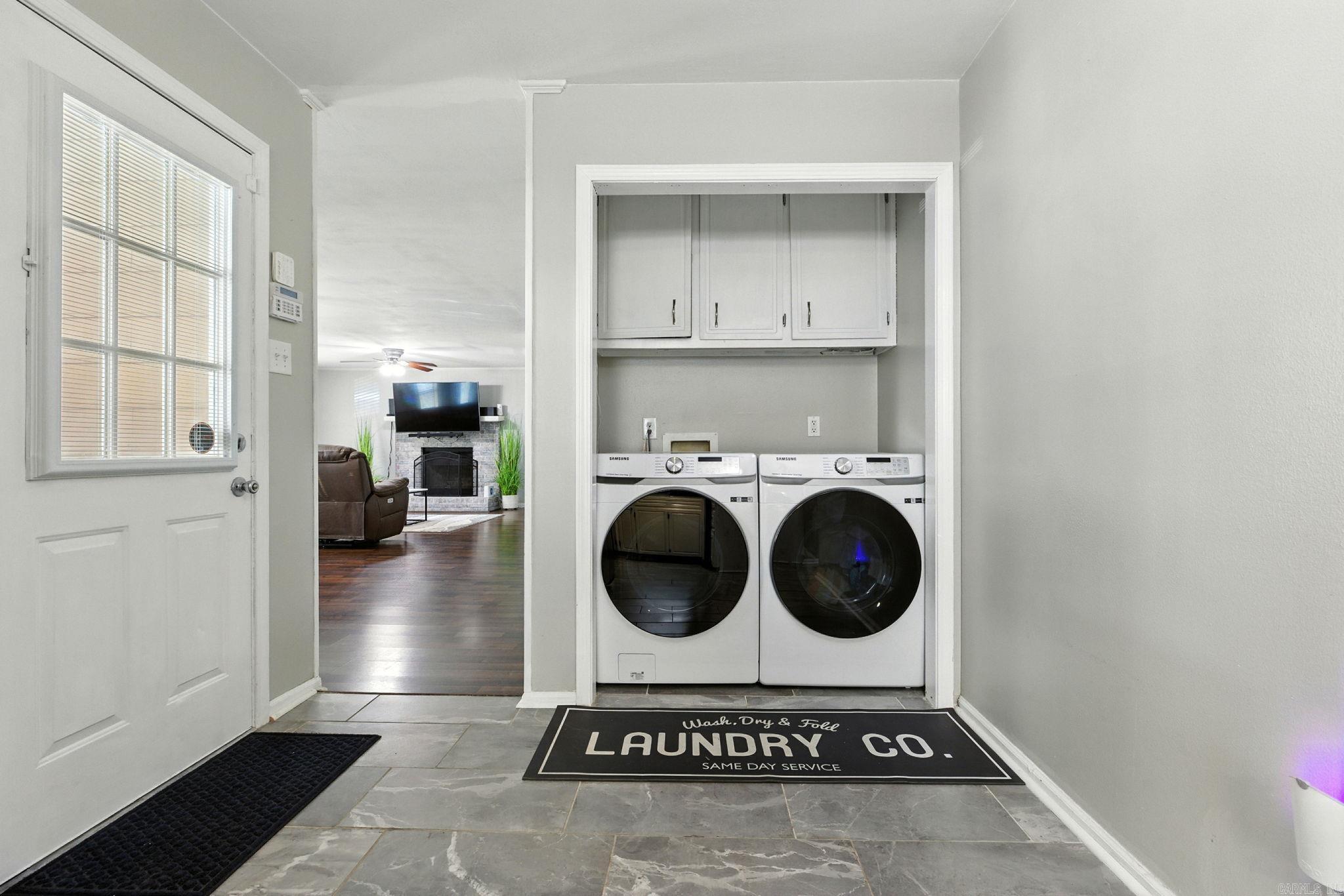 WILLOWOOD ADD - Residential