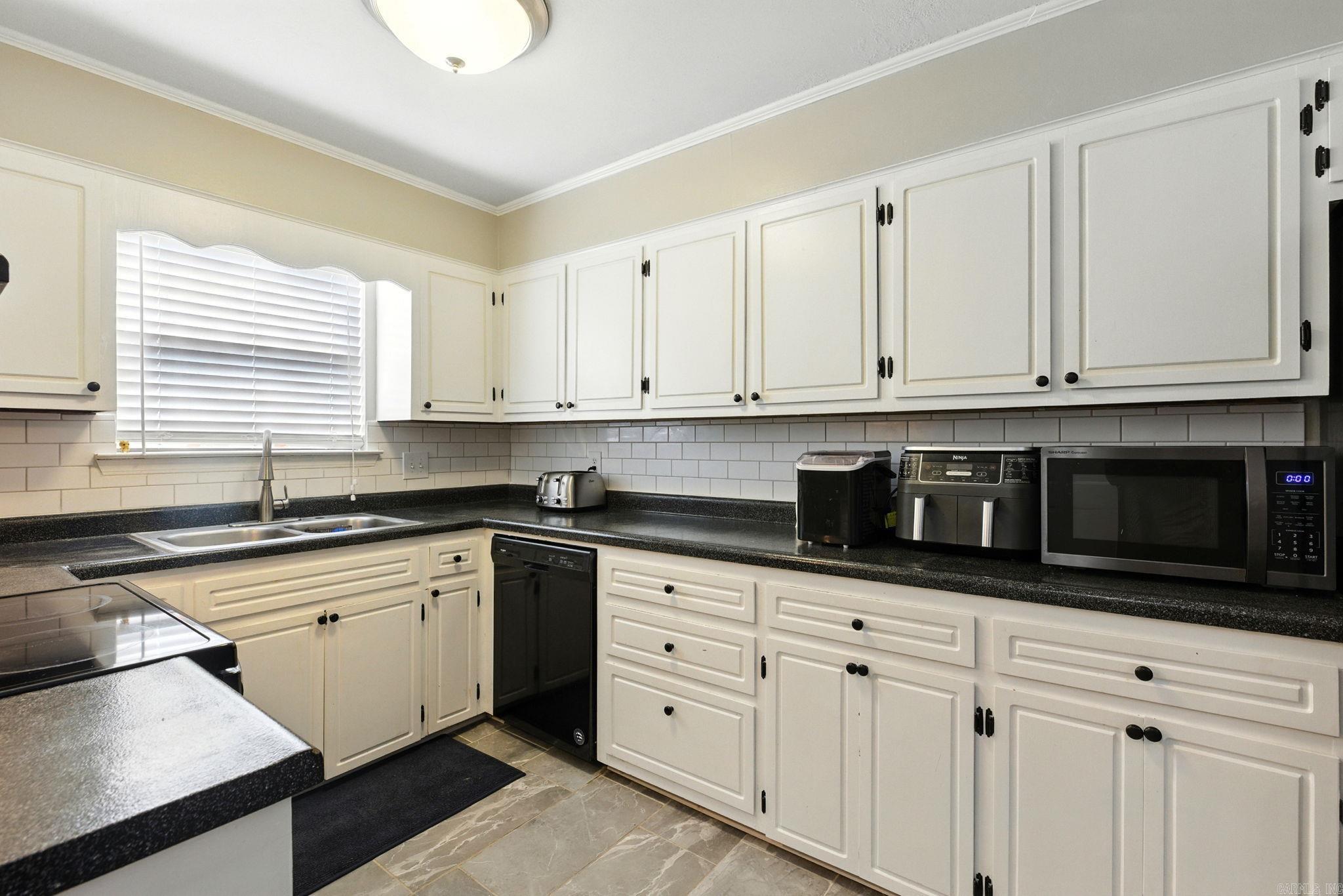 WILLOWOOD ADD - Residential