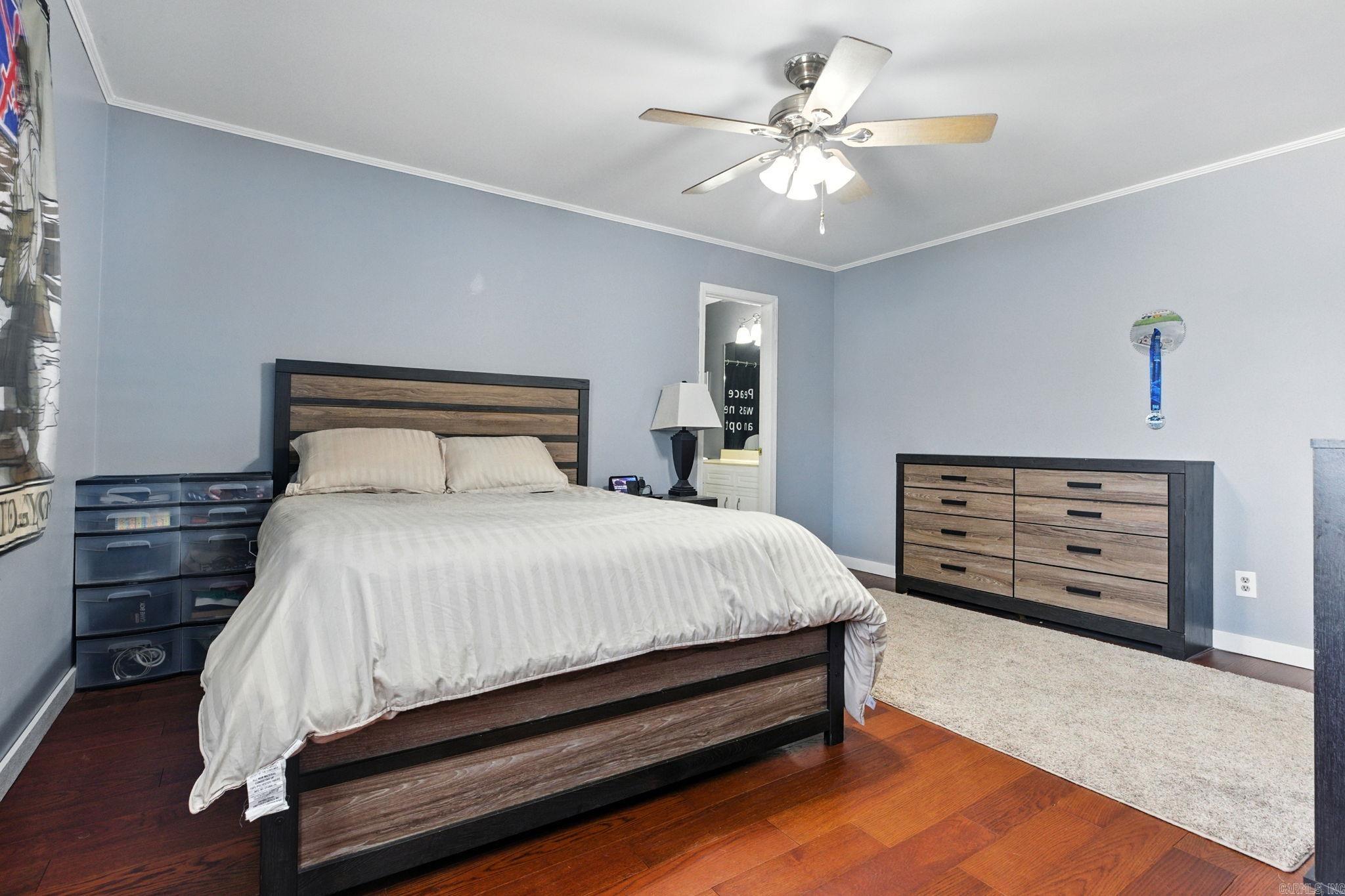 WILLOWOOD ADD - Residential