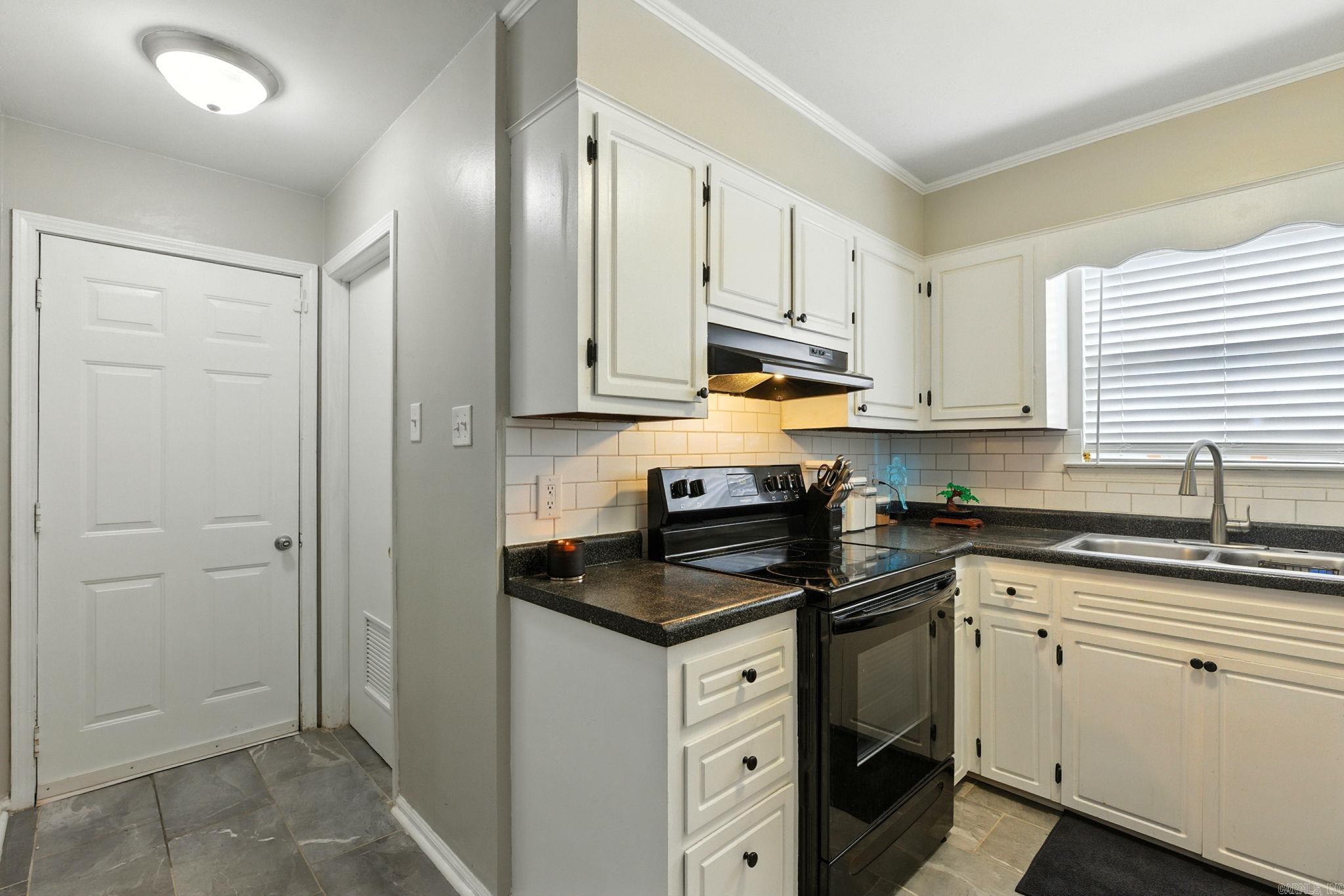 WILLOWOOD ADD - Residential