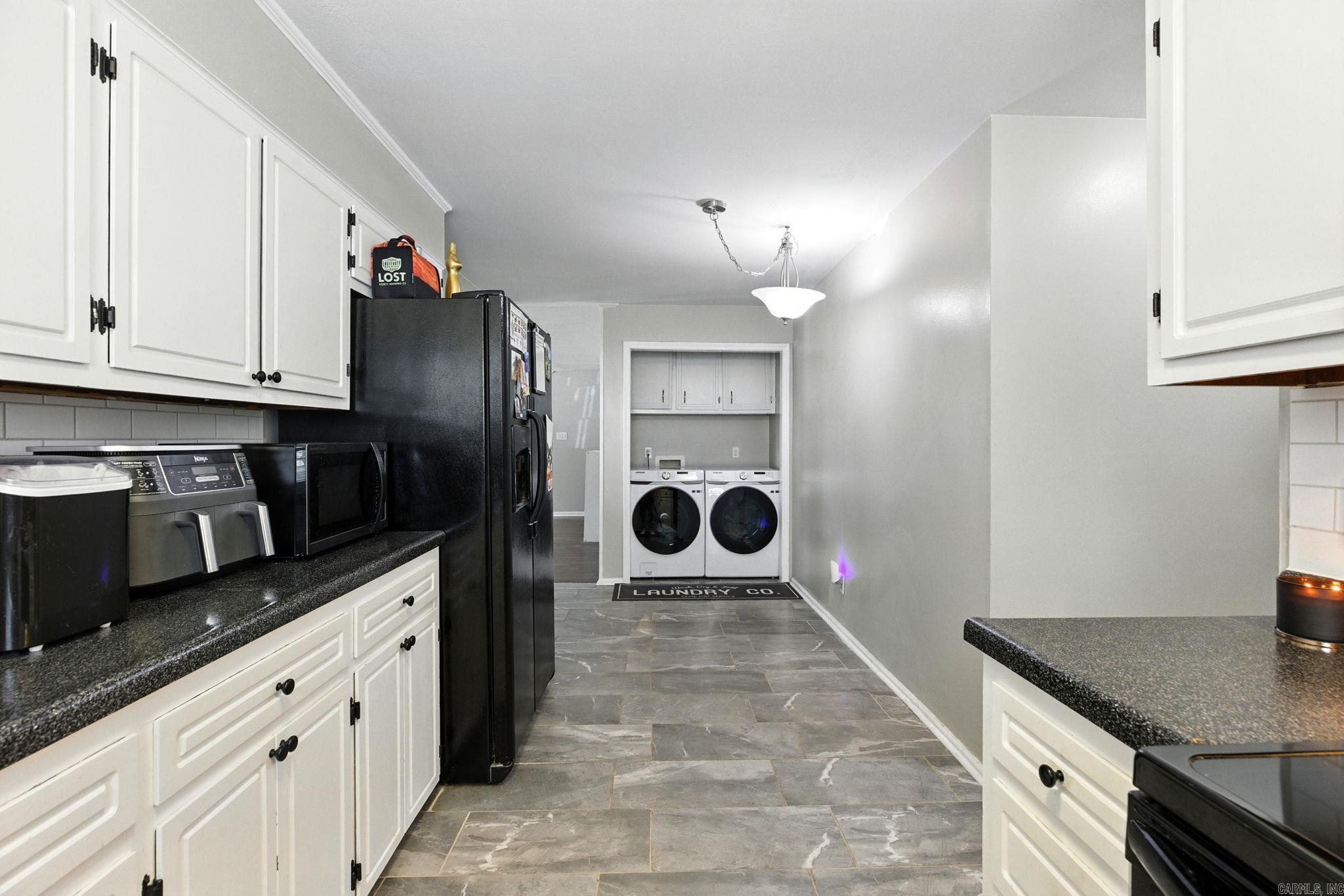 WILLOWOOD ADD - Residential