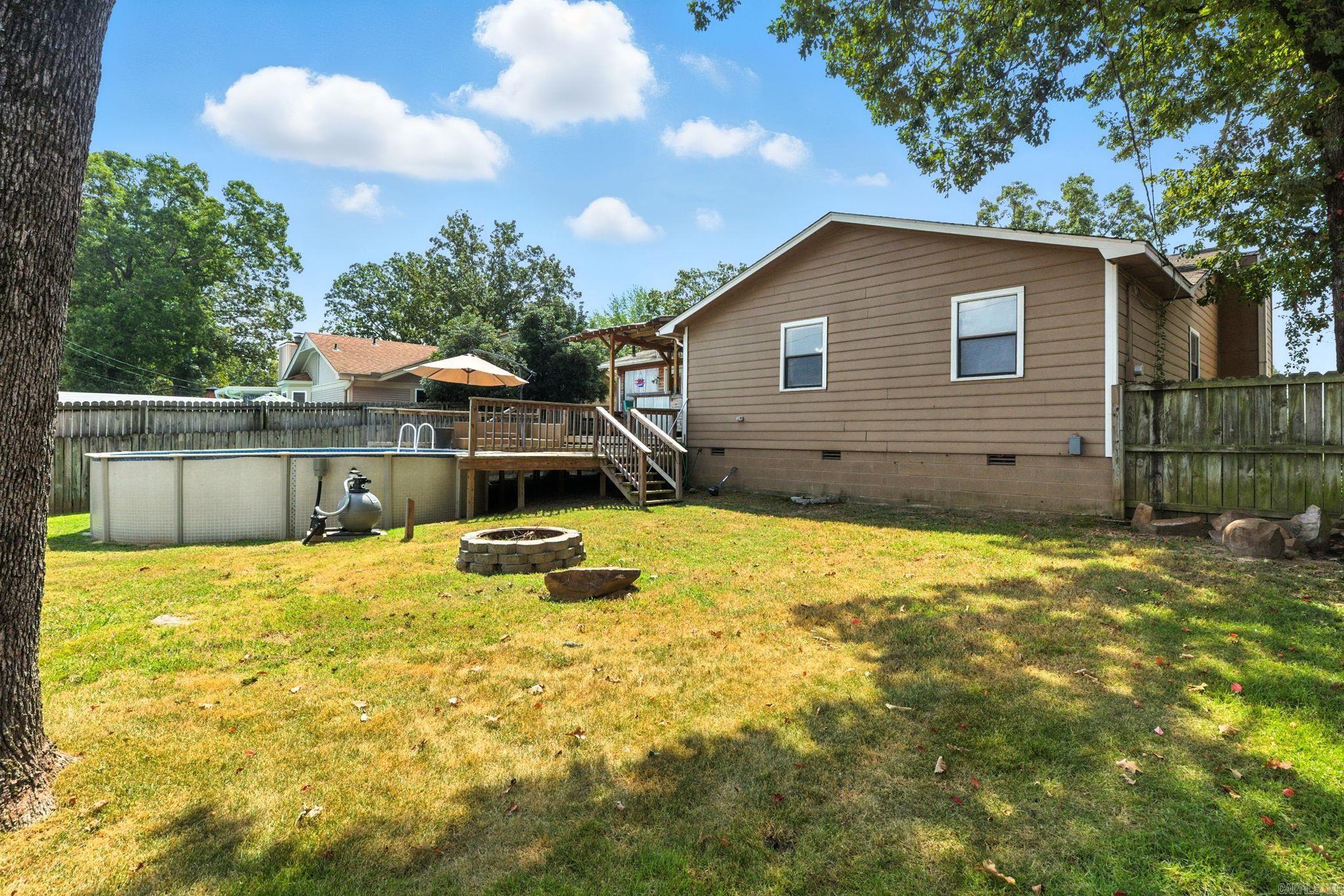 WILLOWOOD ADD - Residential