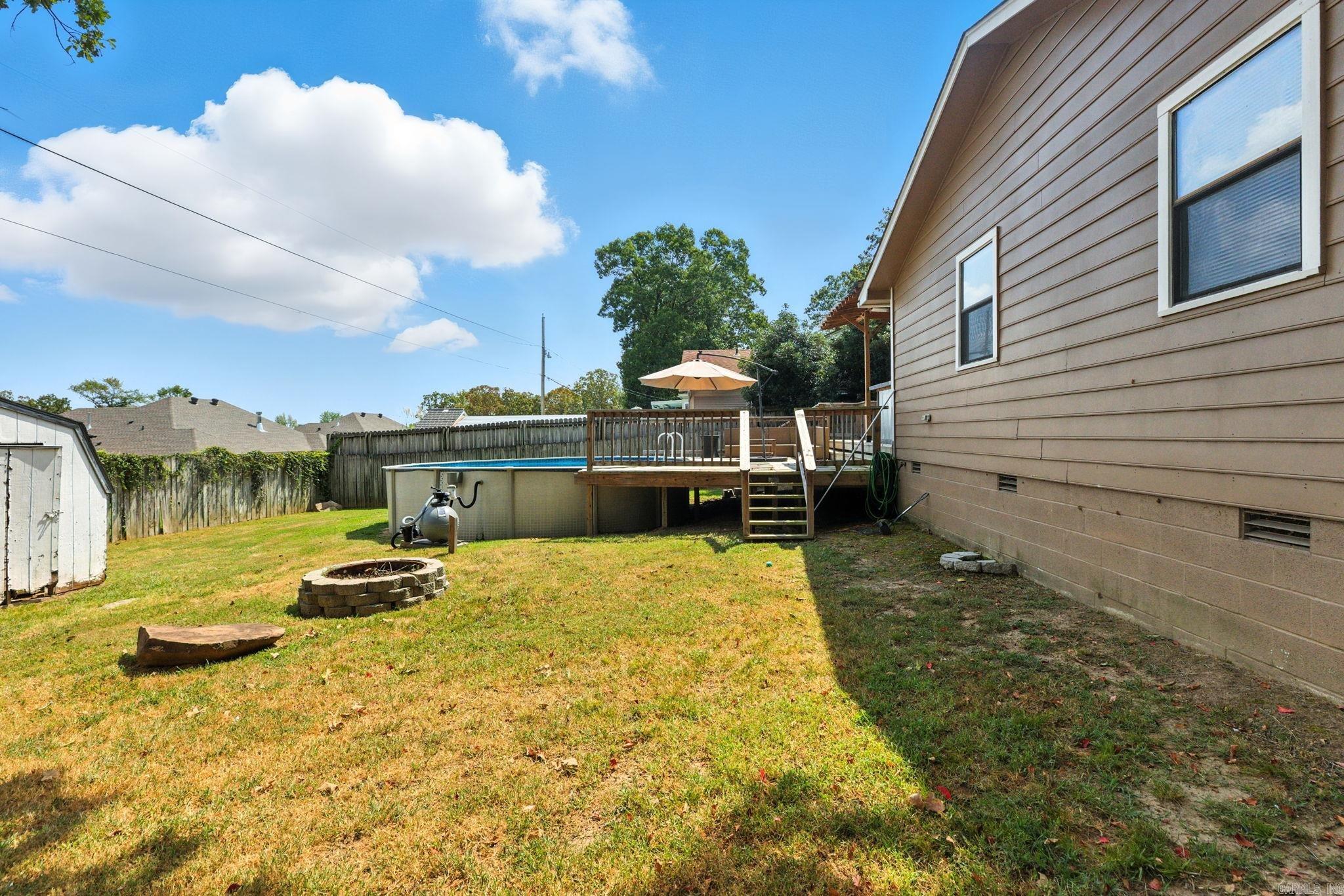 WILLOWOOD ADD - Residential