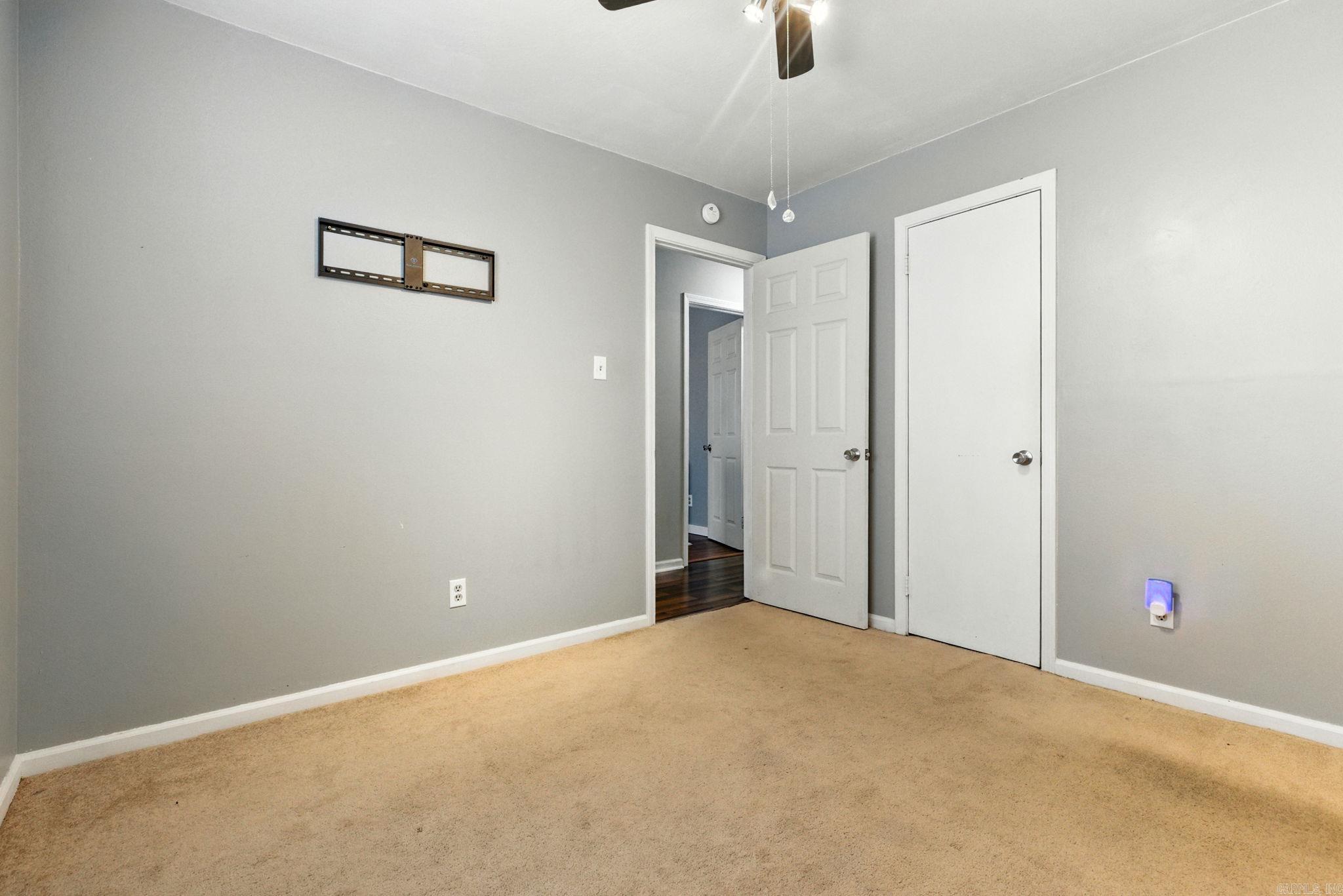 WILLOWOOD ADD - Residential