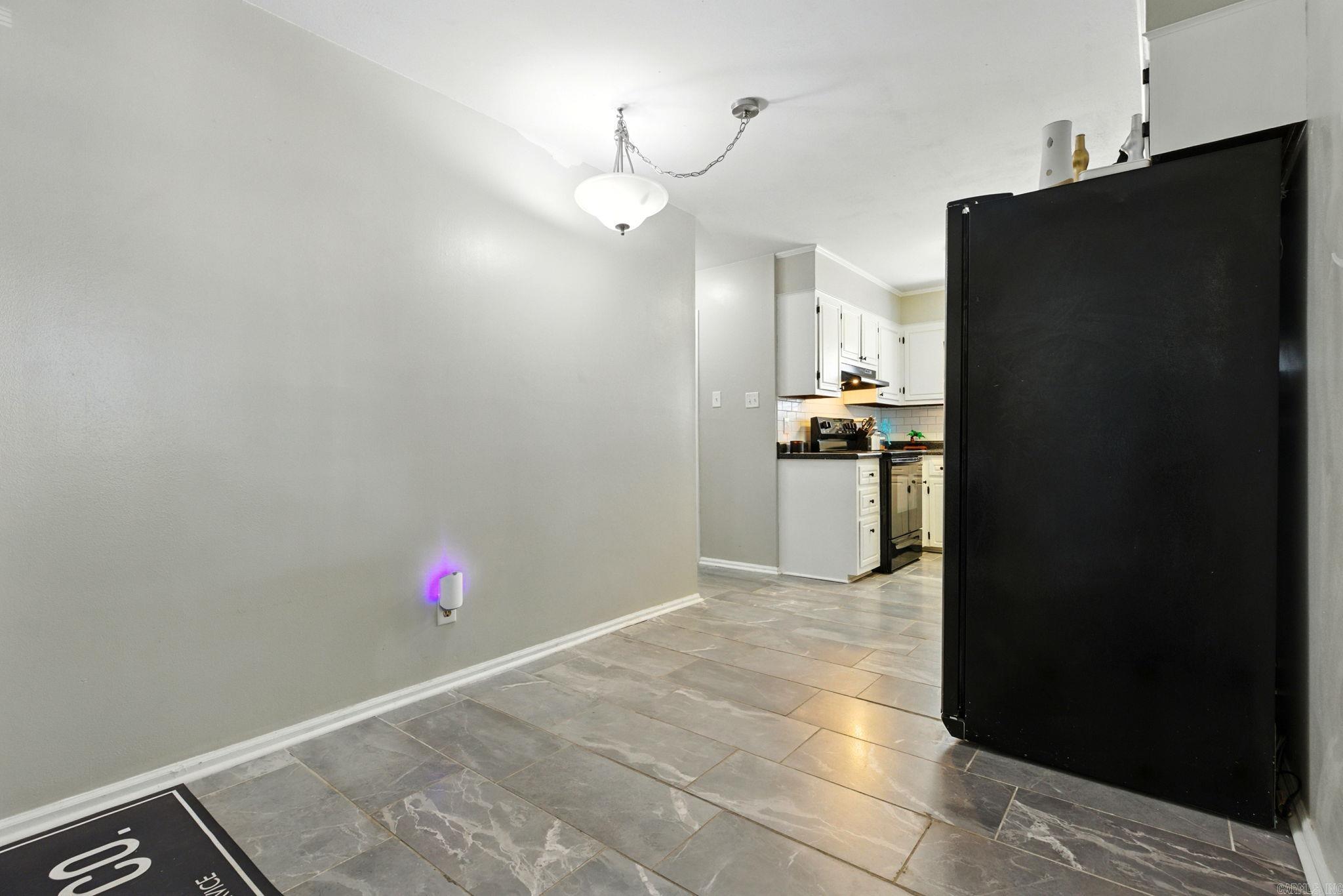 WILLOWOOD ADD - Residential