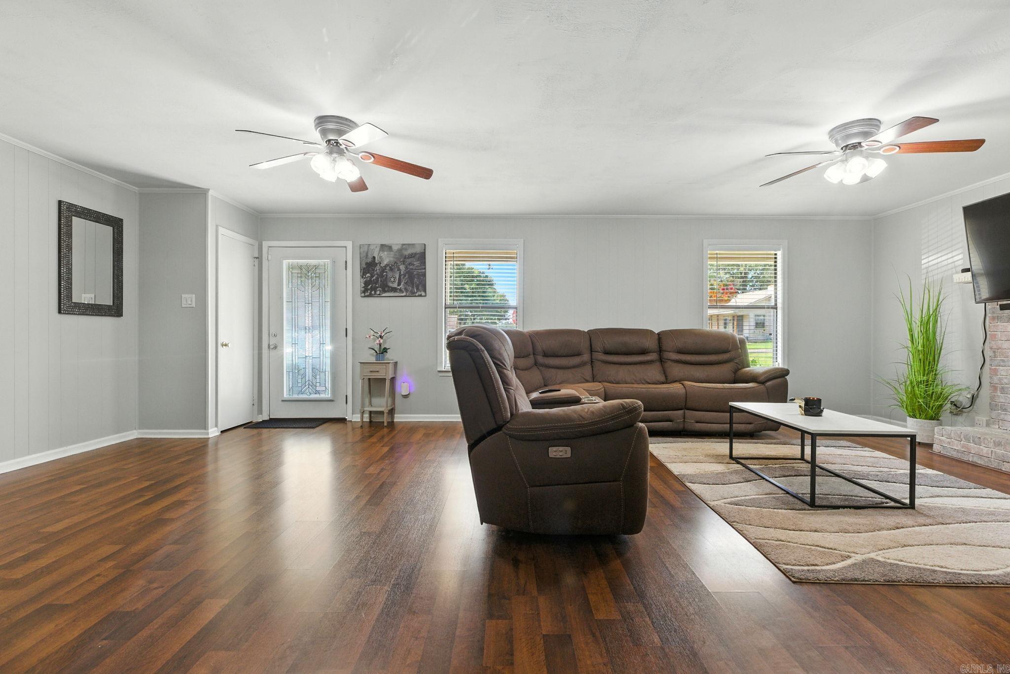 WILLOWOOD ADD - Residential