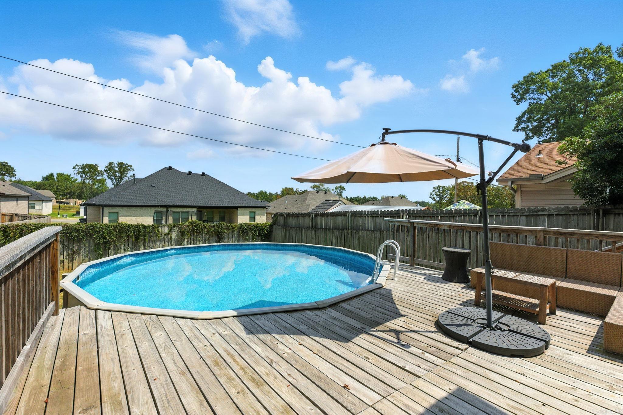 WILLOWOOD ADD - Residential