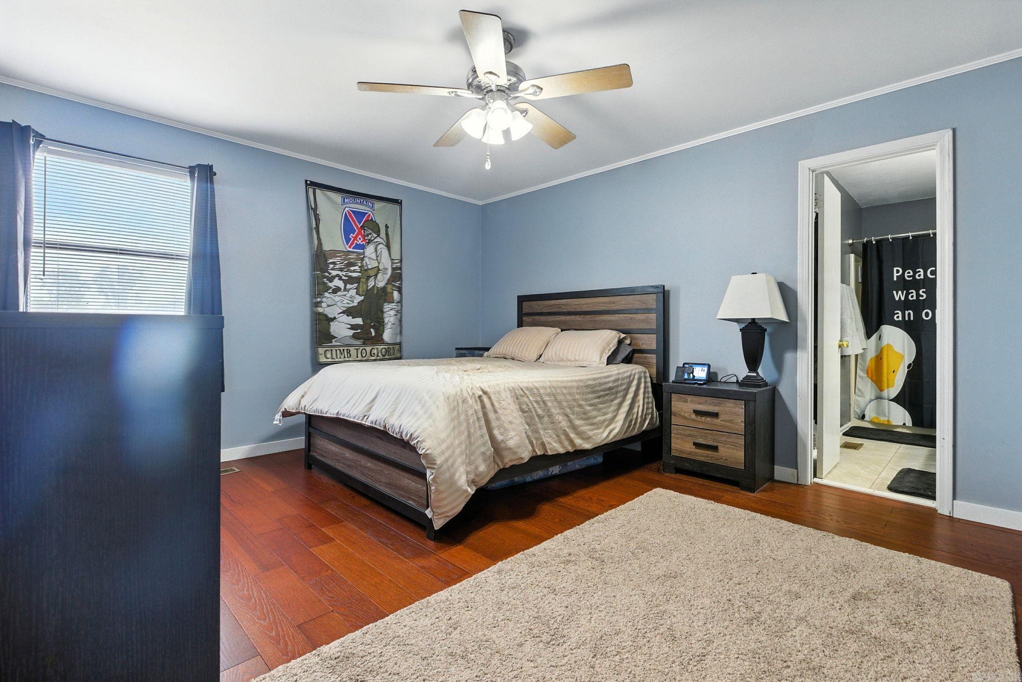 WILLOWOOD ADD - Residential