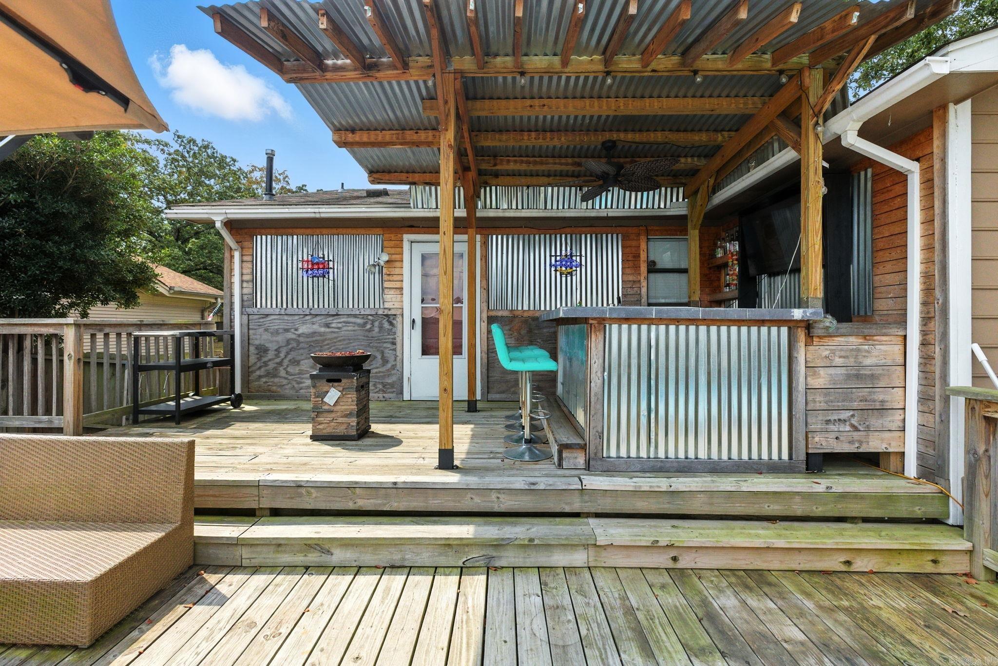 WILLOWOOD ADD - Residential