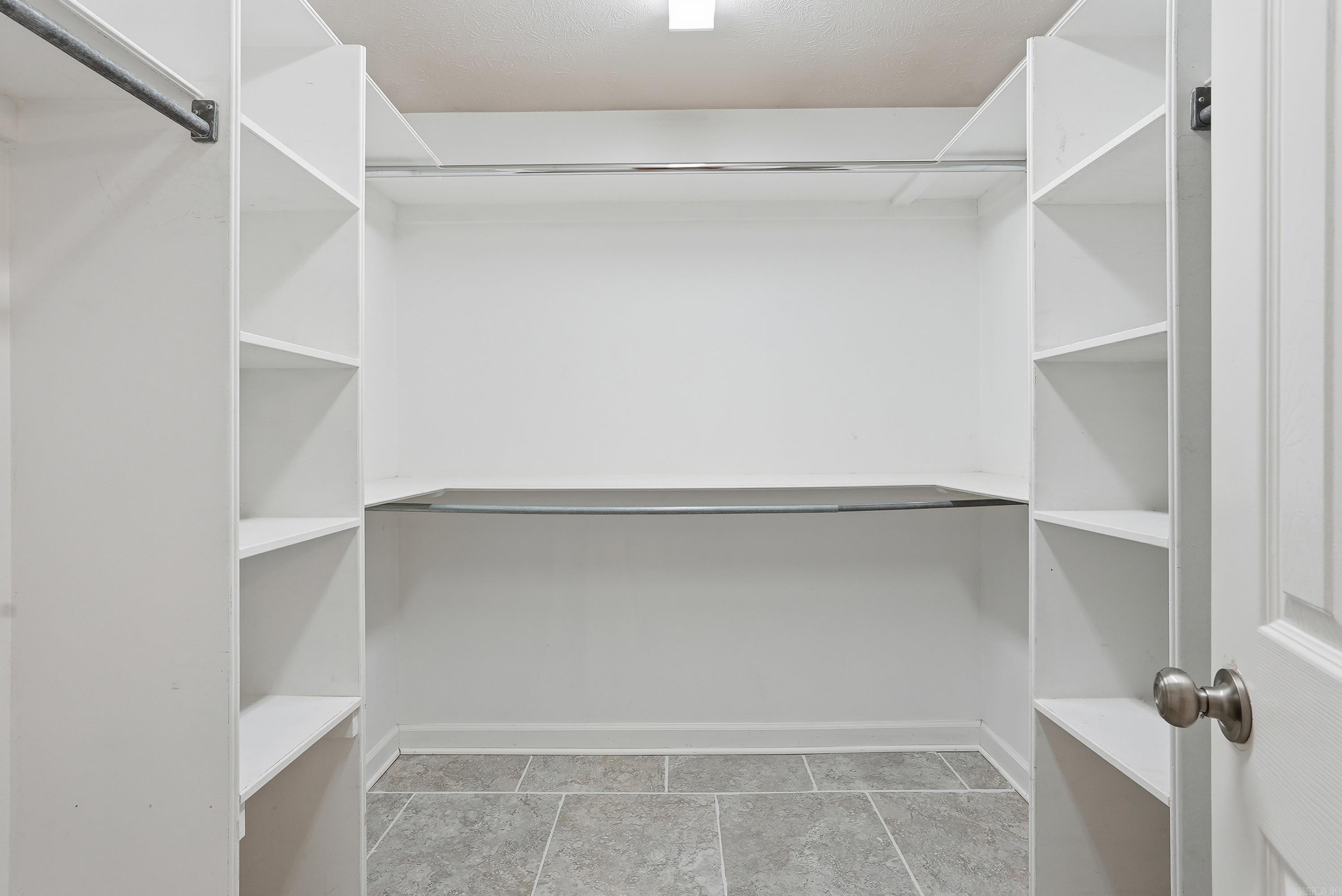 ST JOHN'S - Residential