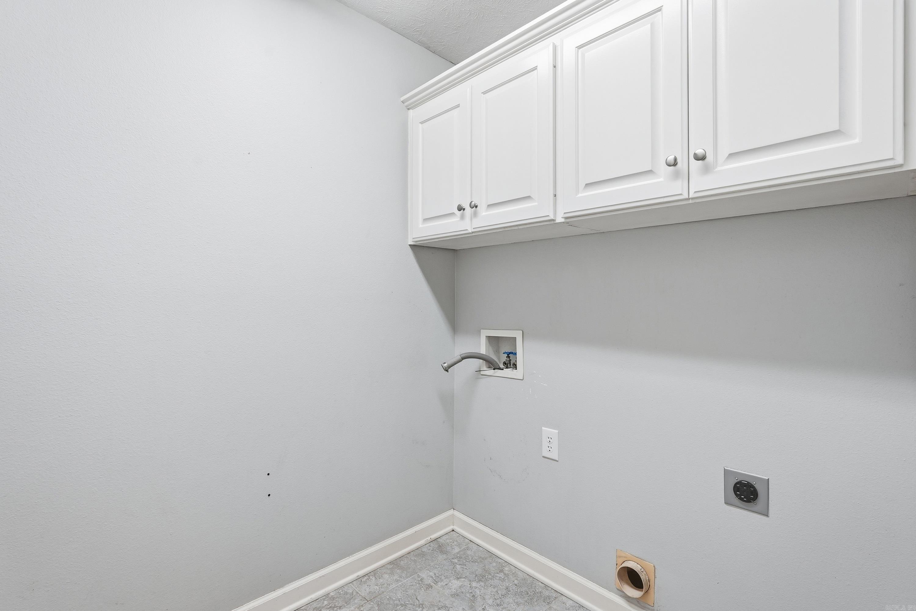 ST JOHN'S - Residential