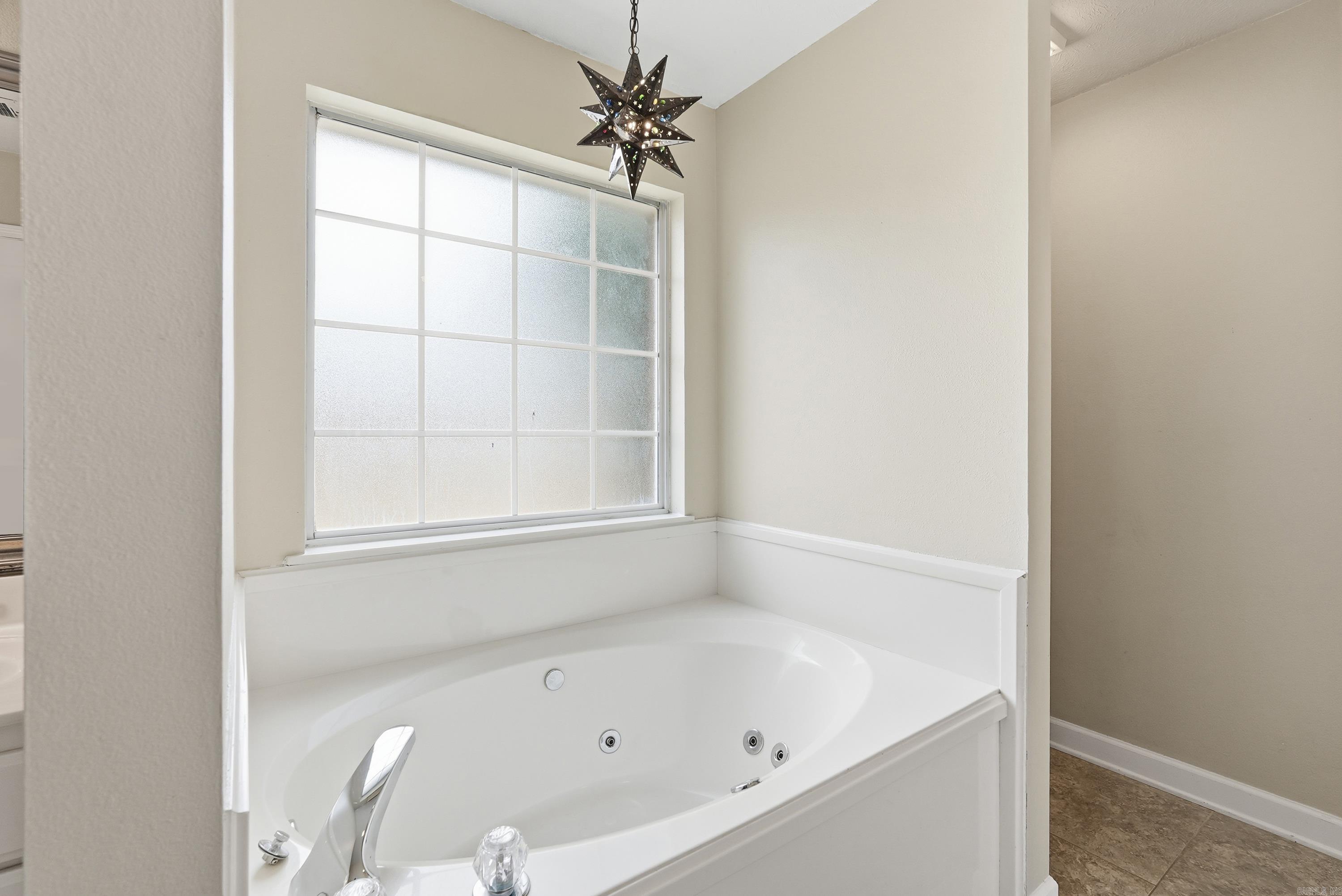 ST JOHN'S - Residential