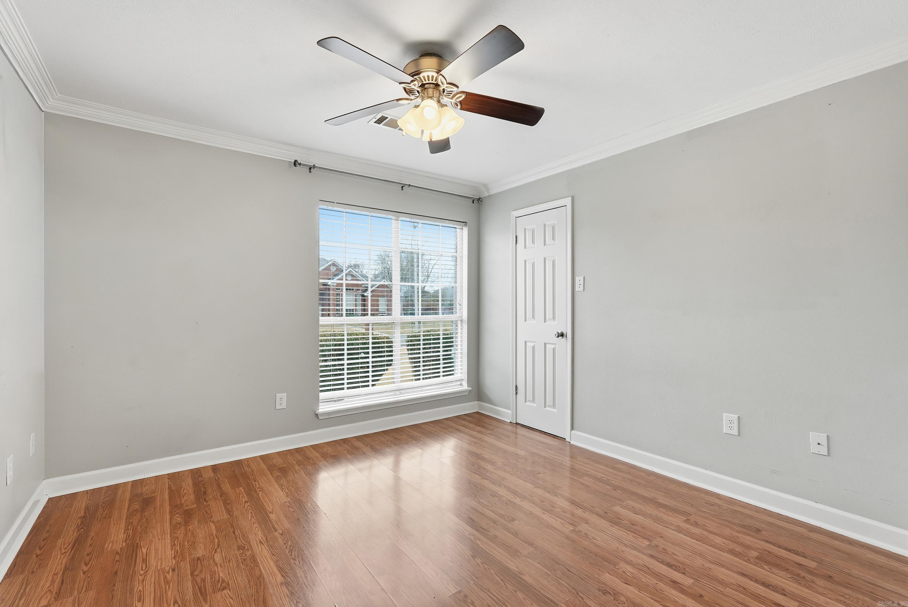 ST JOHN'S - Residential