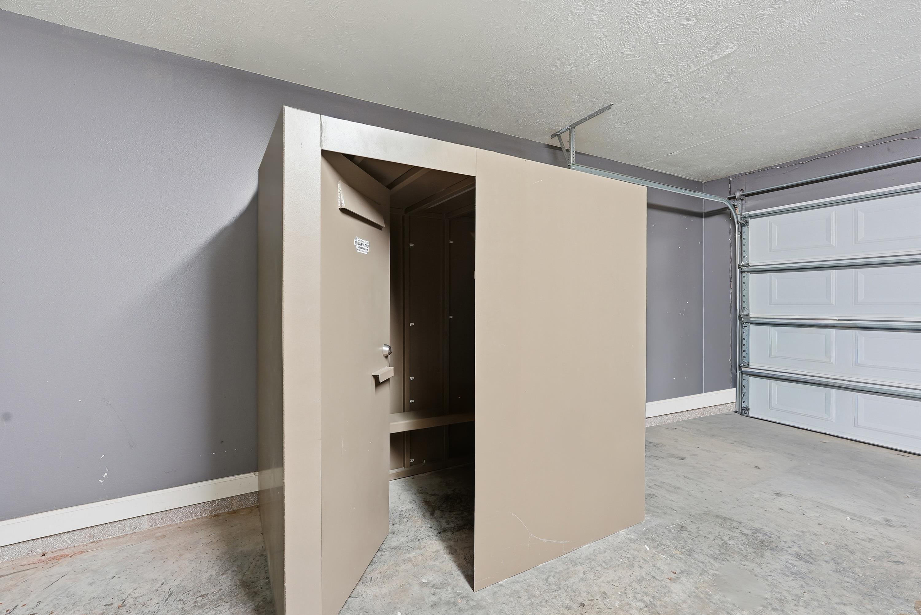 ST JOHN'S - Residential