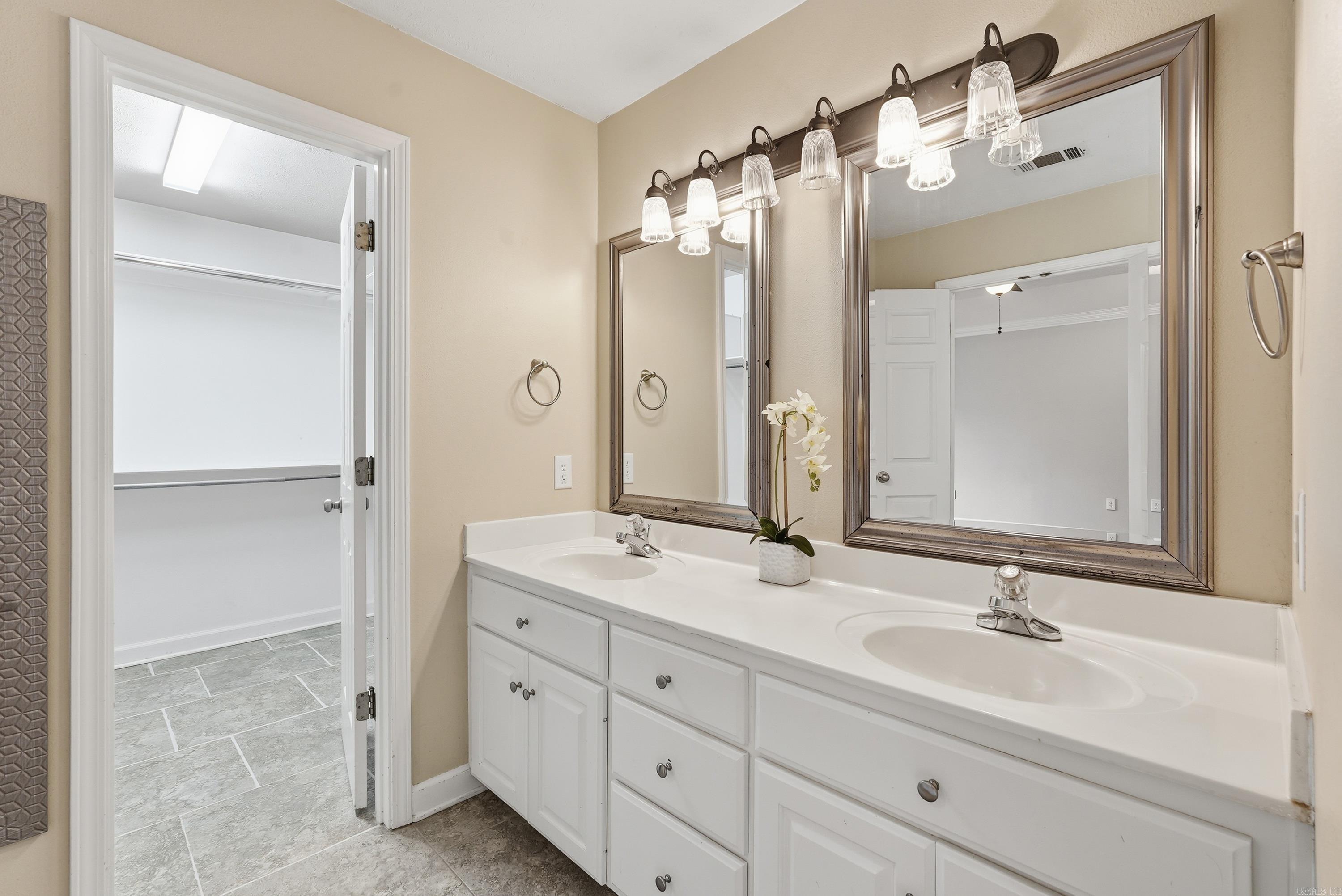 ST JOHN'S - Residential