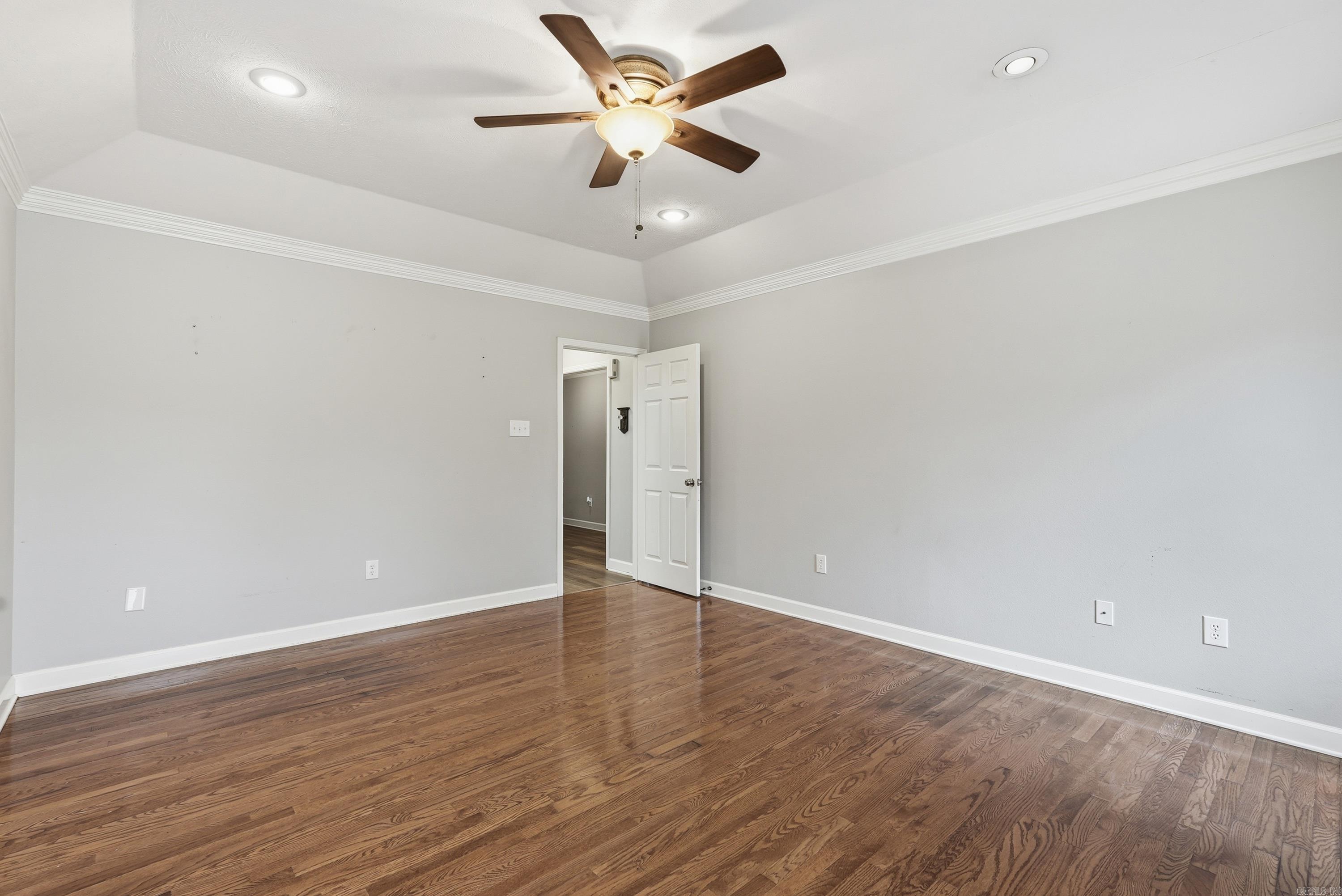 ST JOHN'S - Residential