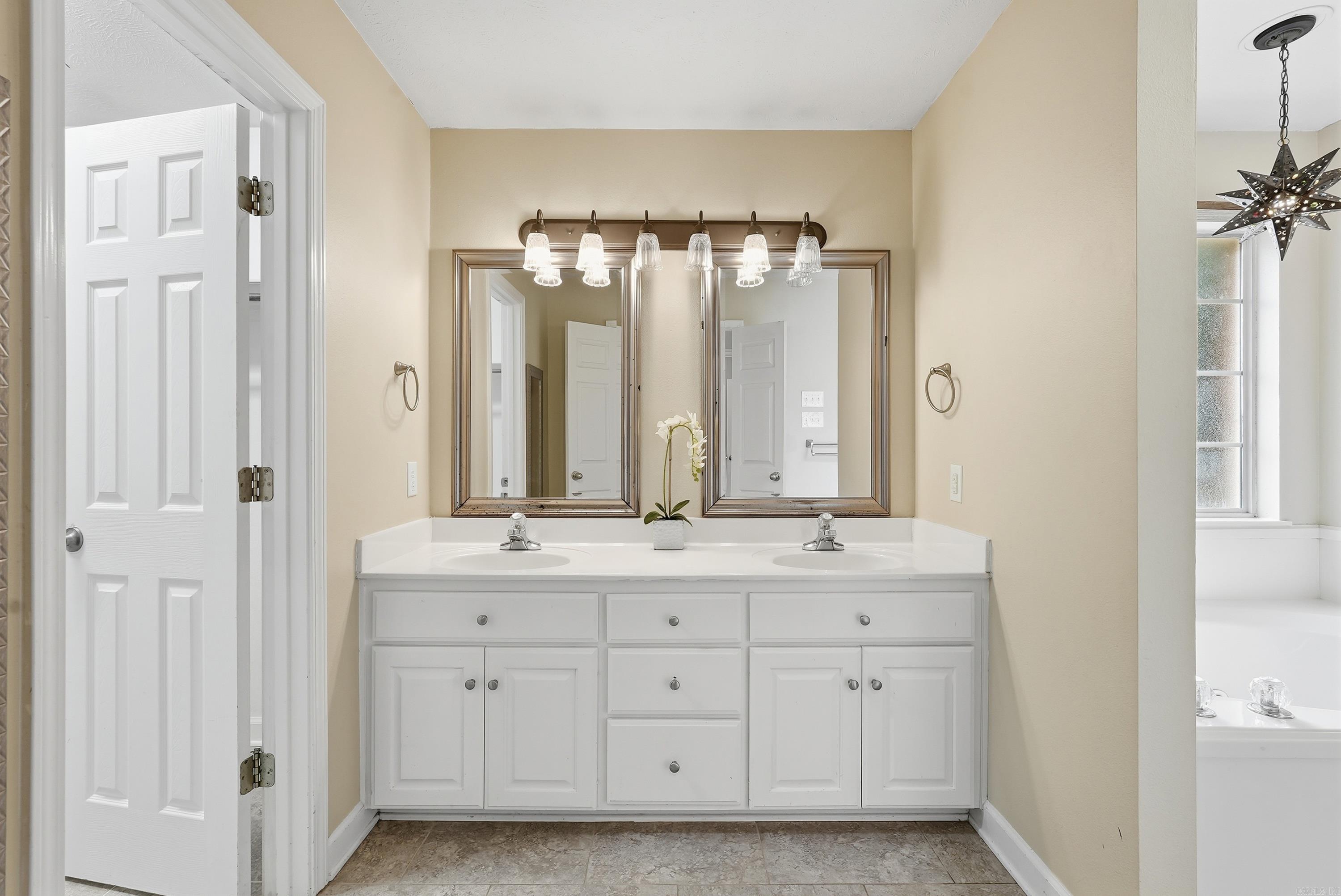 ST JOHN'S - Residential