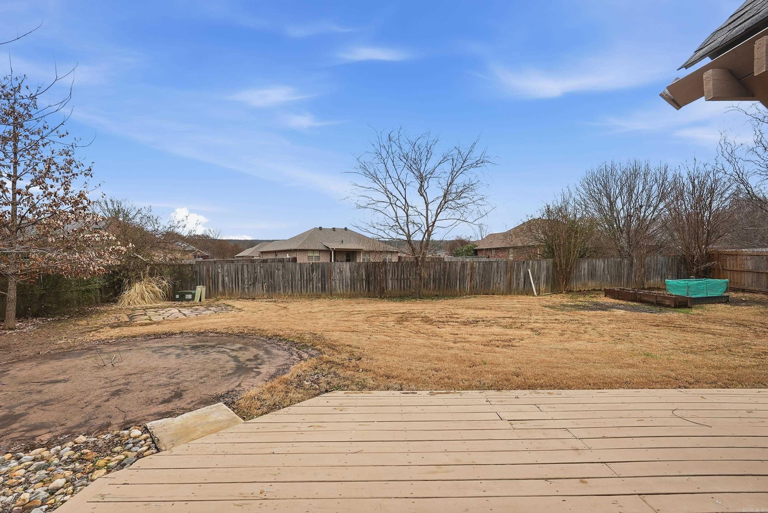 ST JOHN'S - Residential