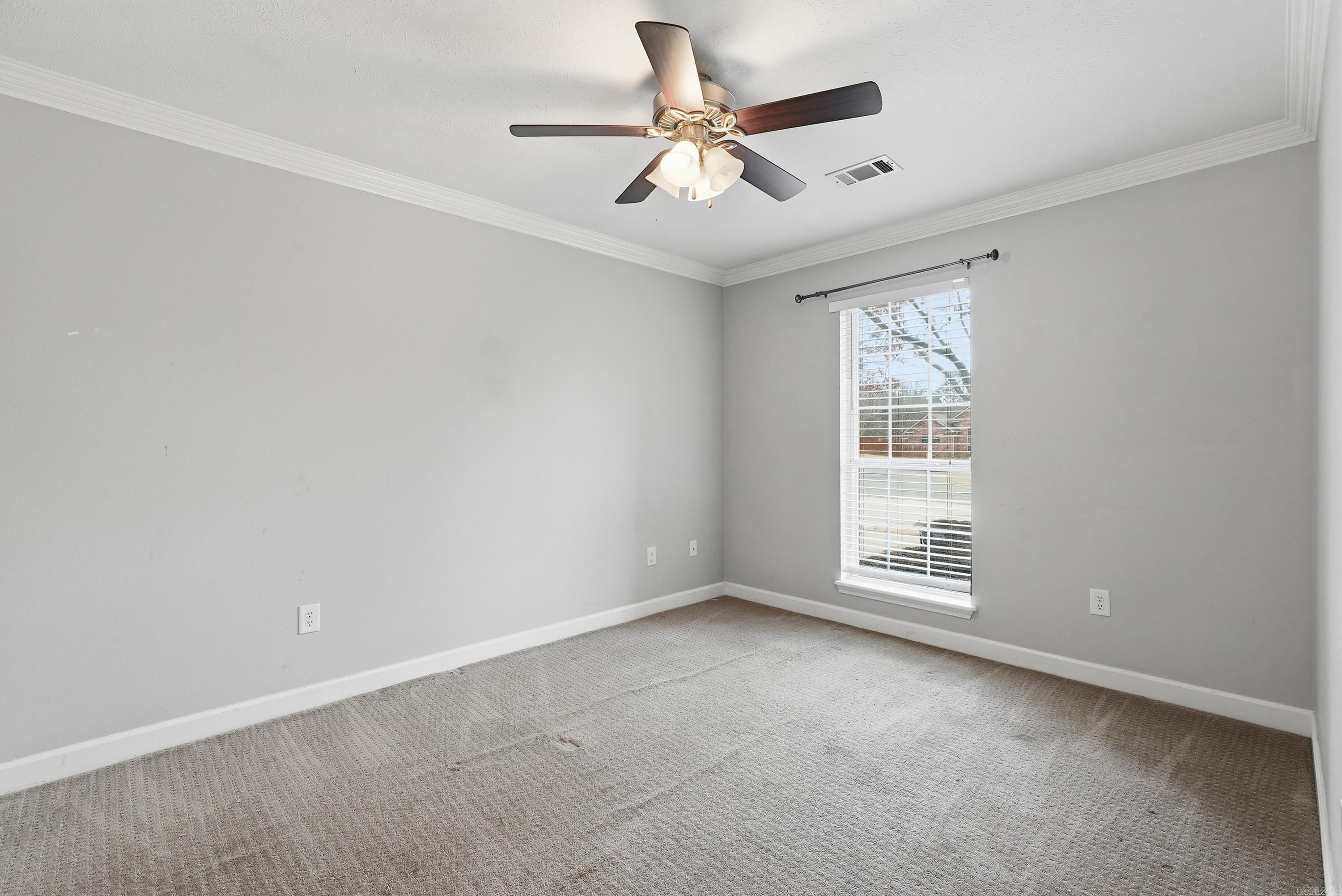 ST JOHN'S - Residential