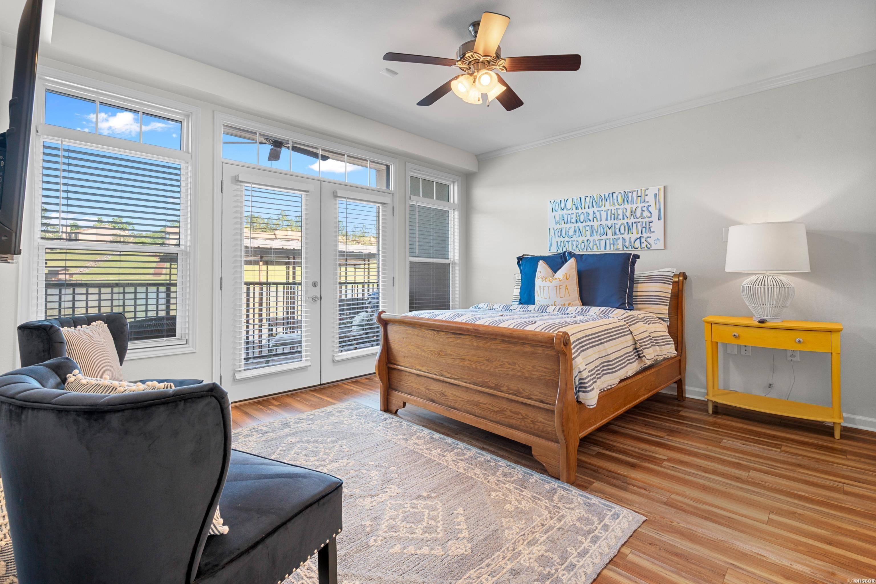 GRAND POINTE VIEW HPR - Residential