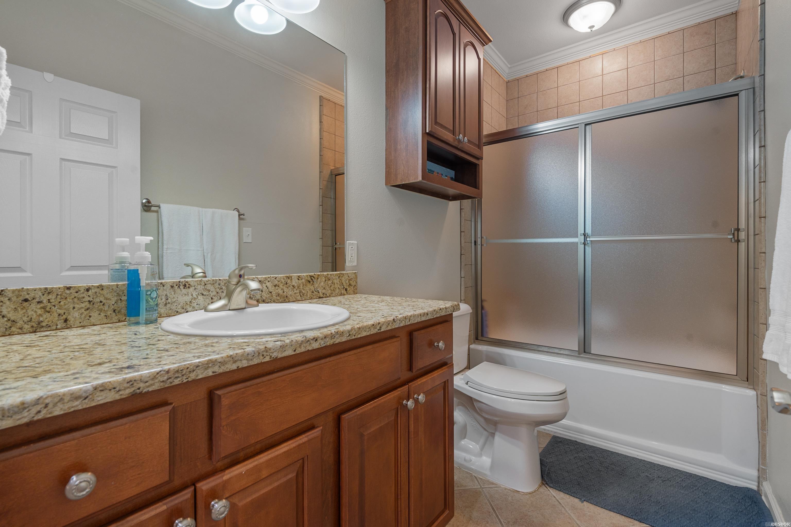 GRAND POINTE VIEW HPR - Residential