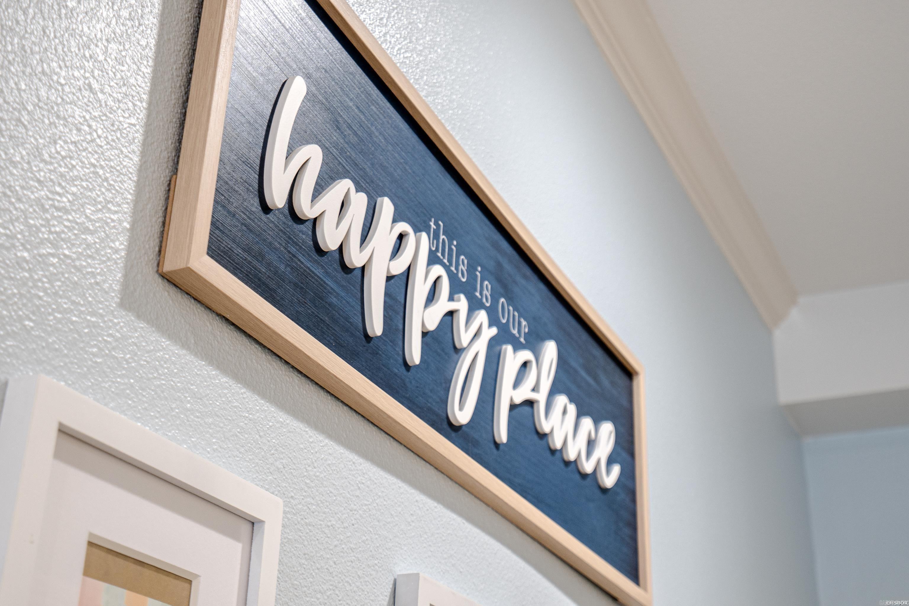 GRAND POINTE VIEW HPR - Residential