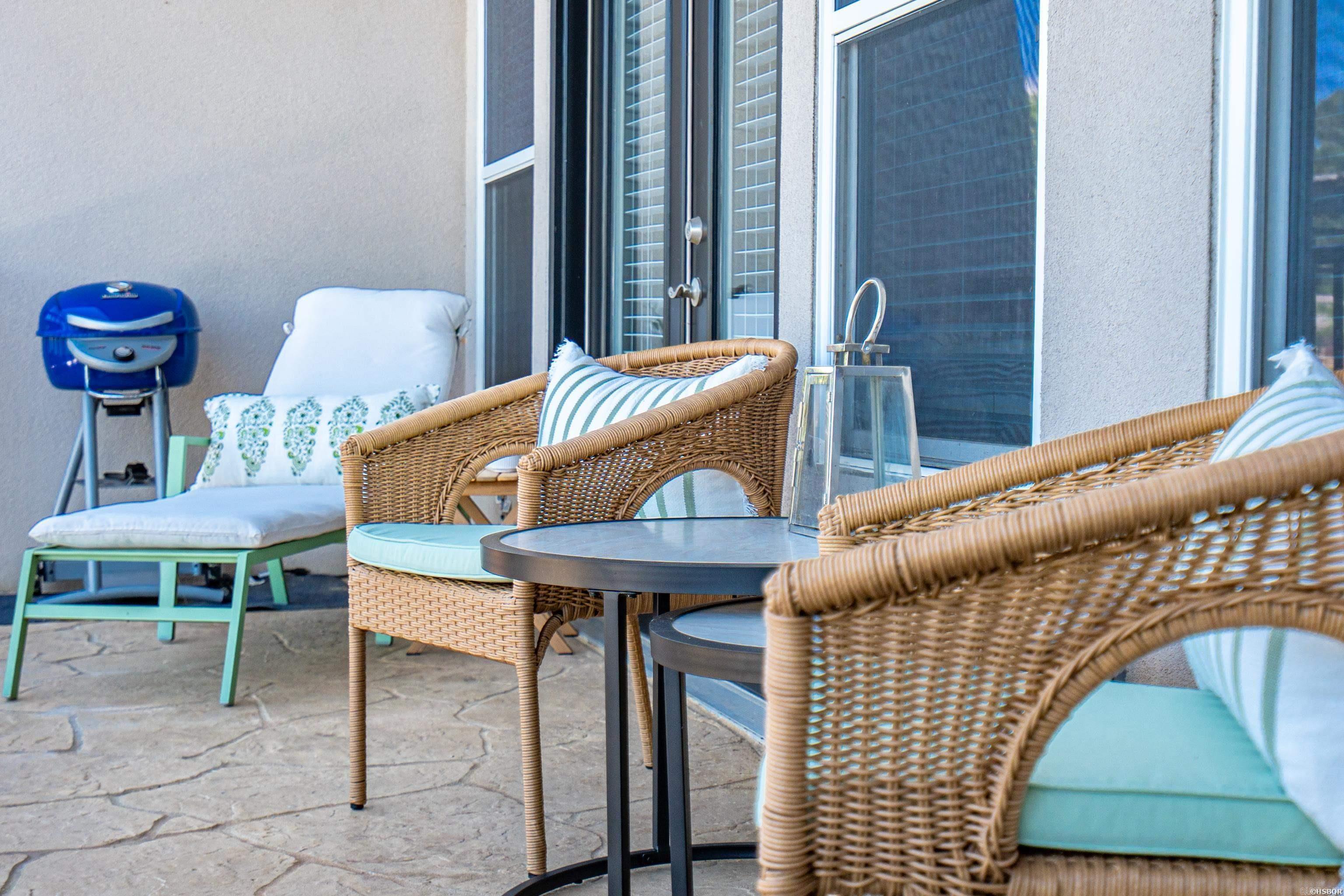 GRAND POINTE VIEW HPR - Residential