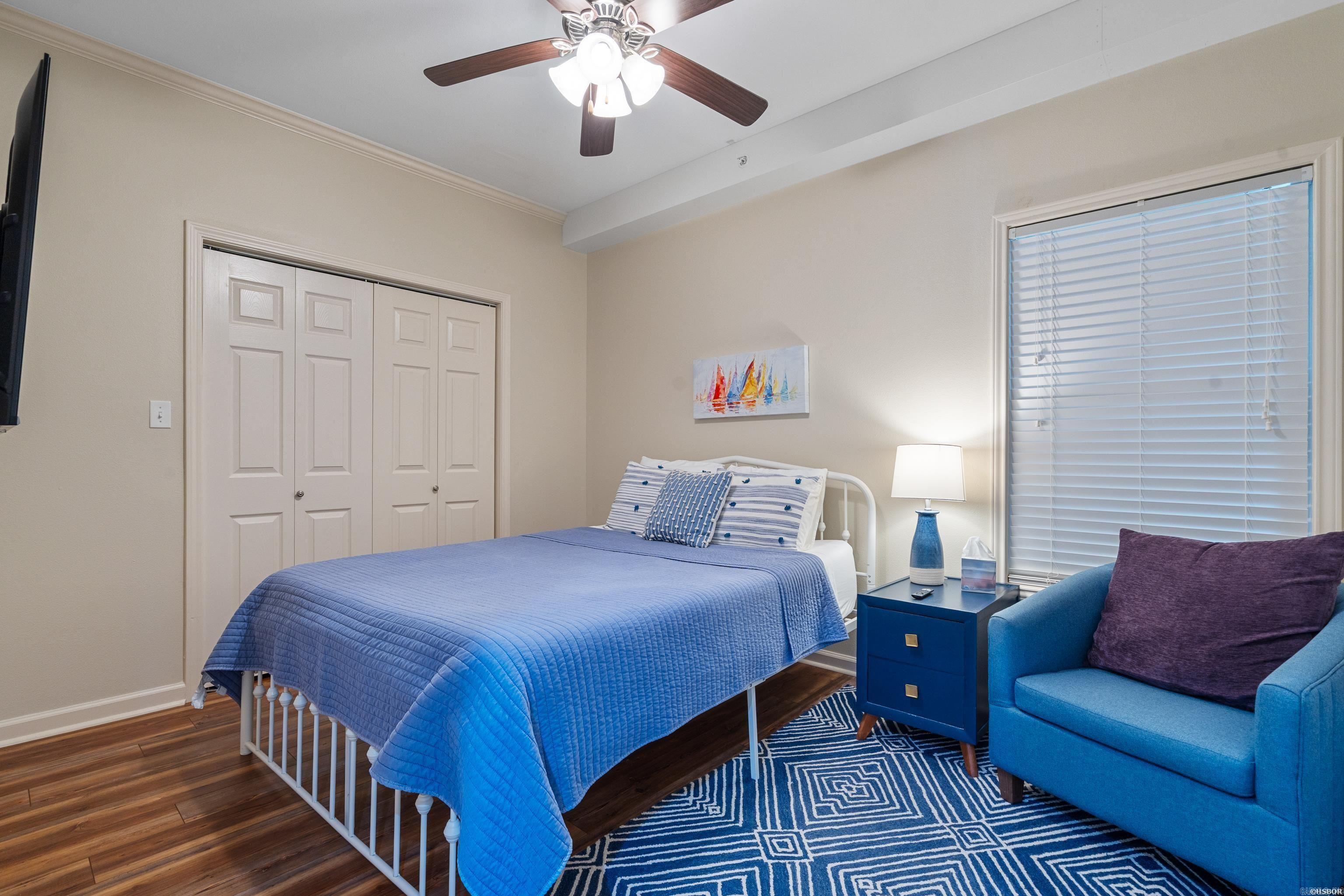 GRAND POINTE VIEW HPR - Residential