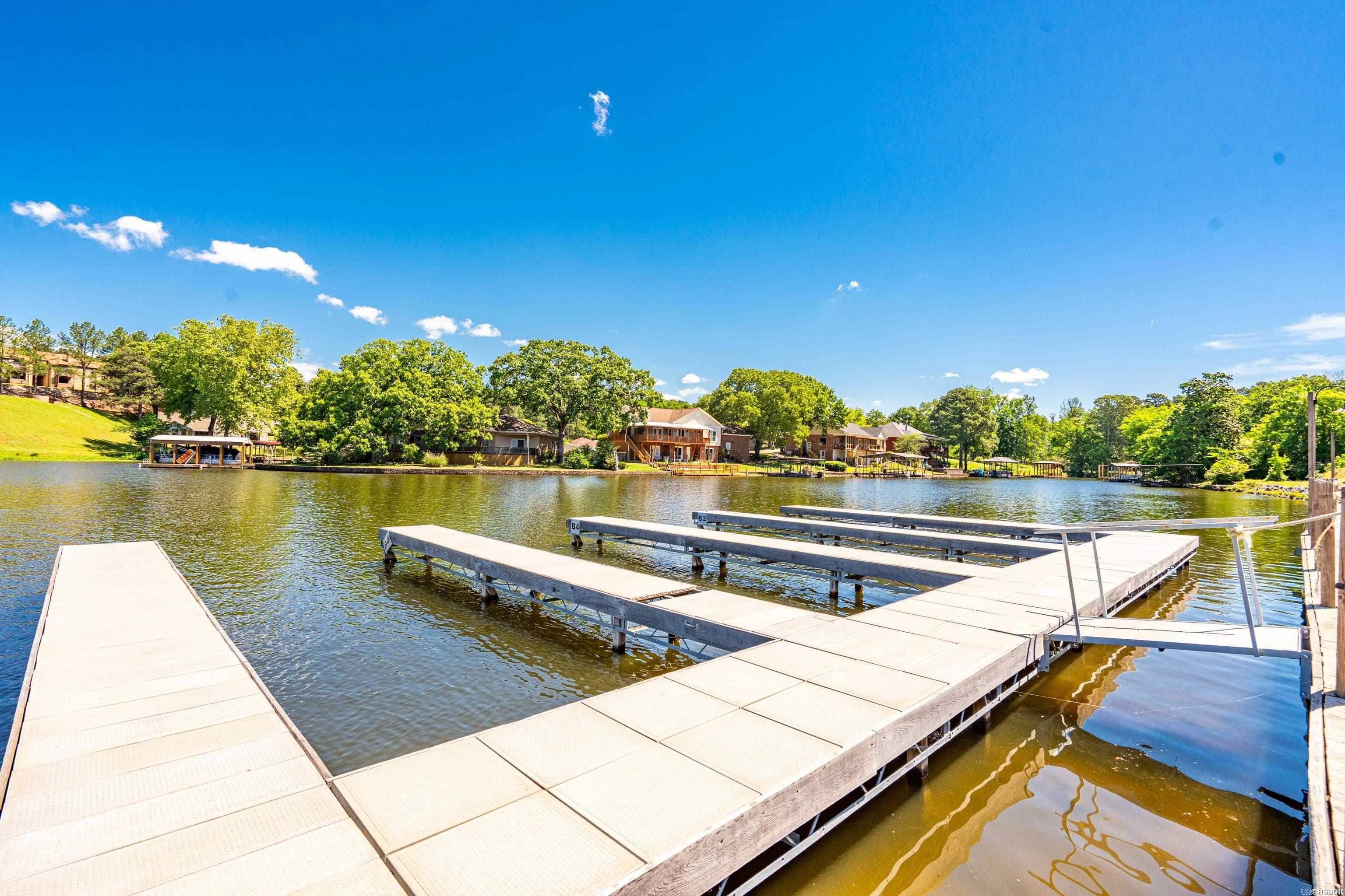 GRAND POINTE VIEW HPR - Residential