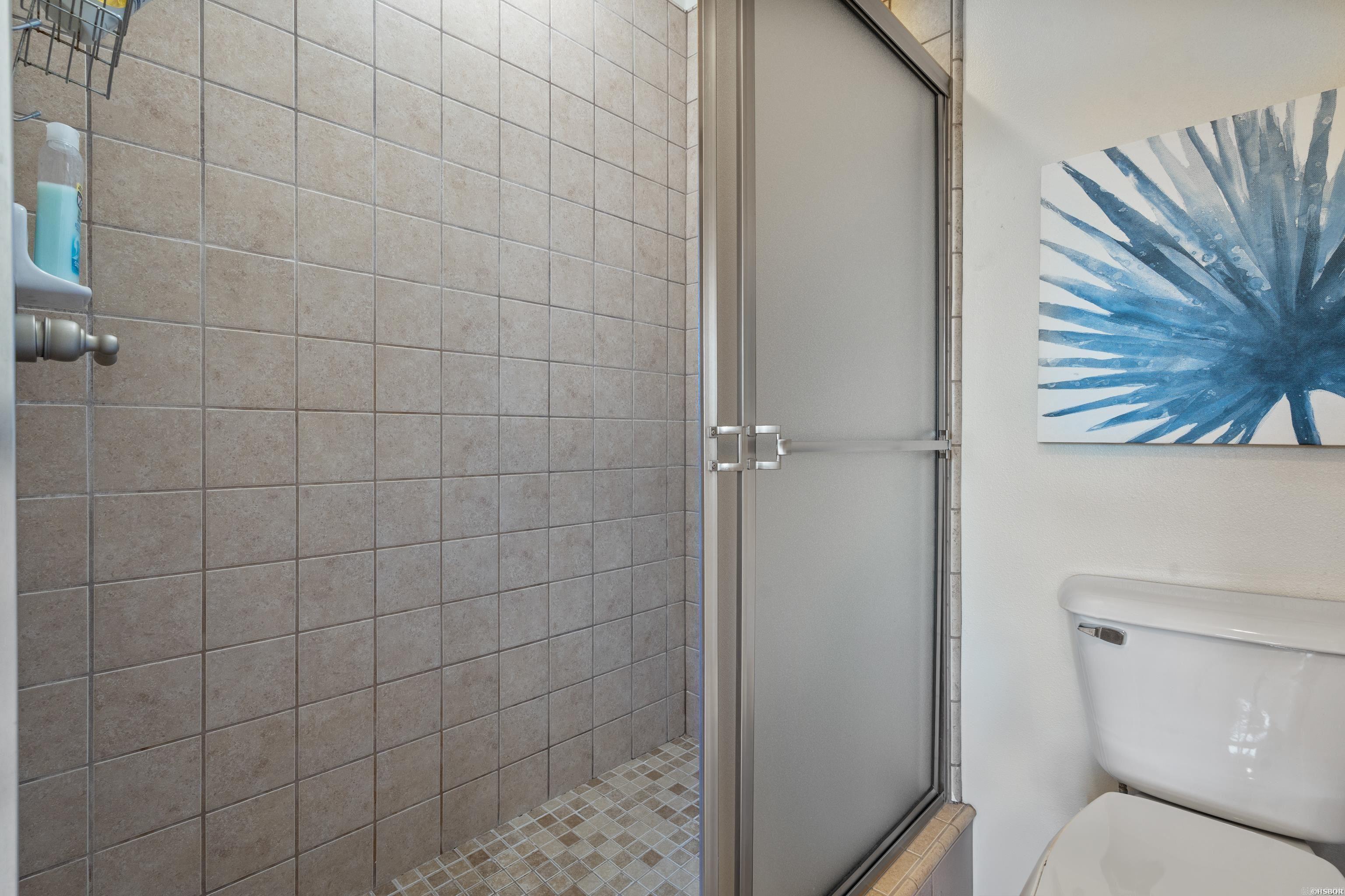 GRAND POINTE VIEW HPR - Residential