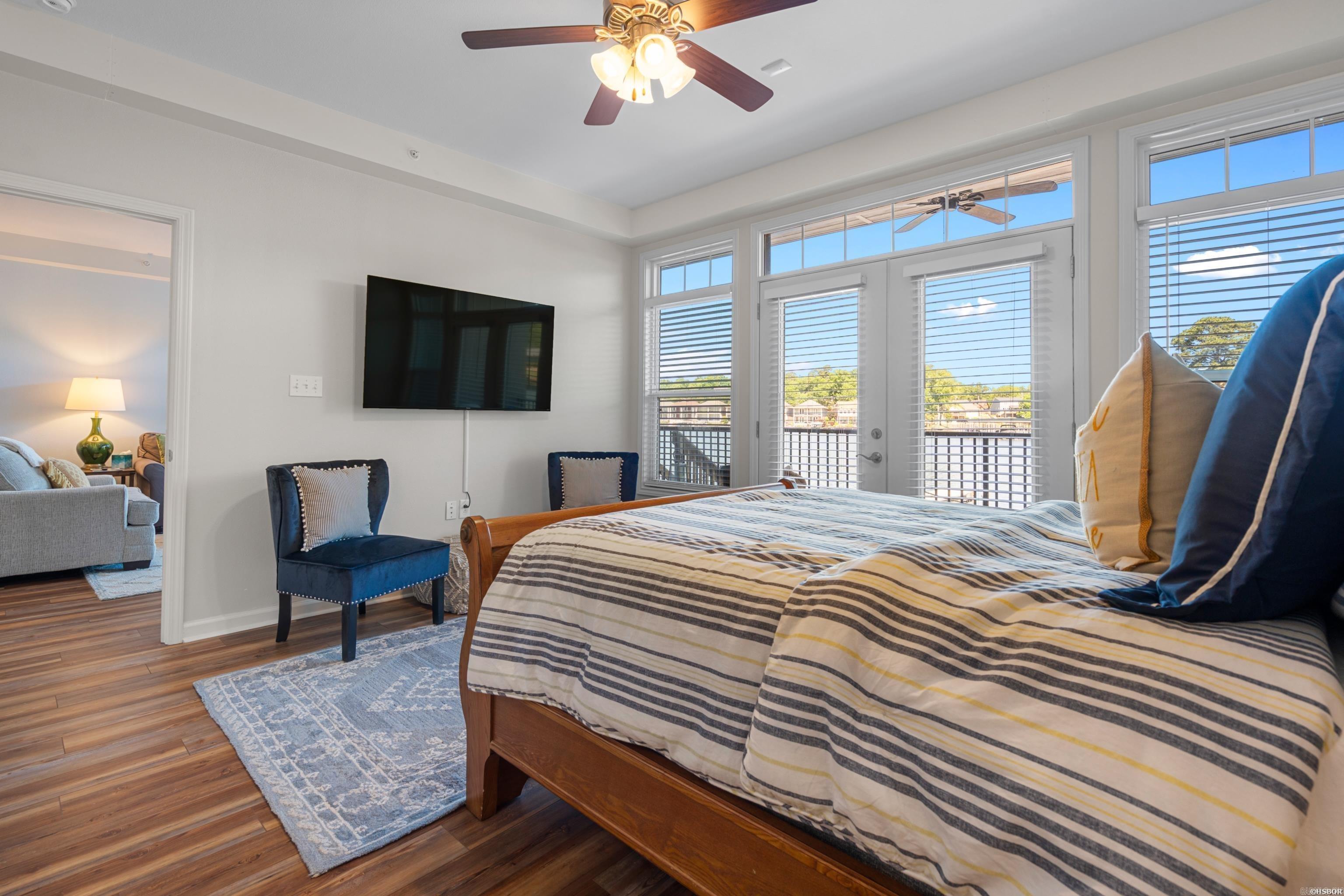 GRAND POINTE VIEW HPR - Residential