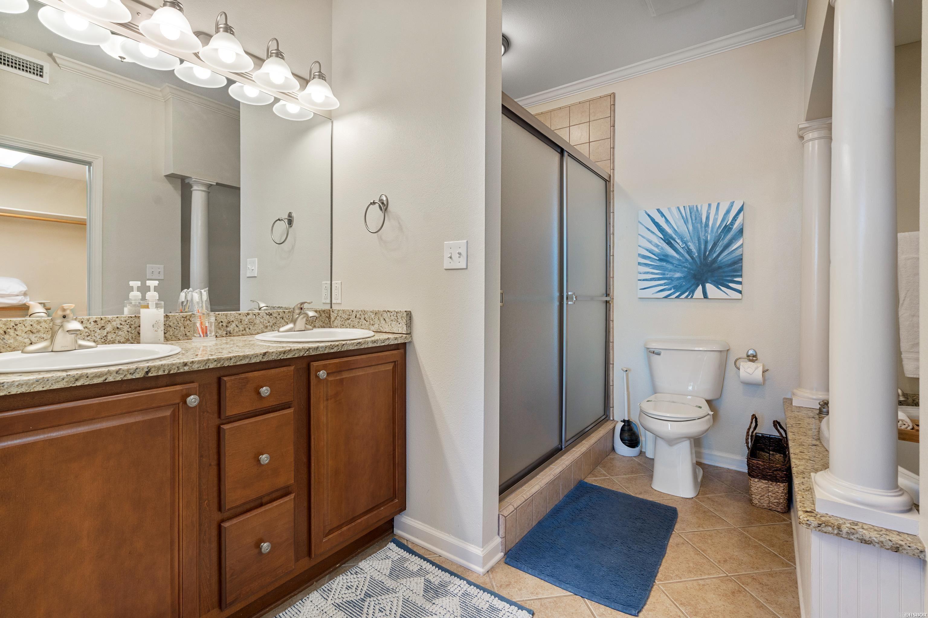 GRAND POINTE VIEW HPR - Residential