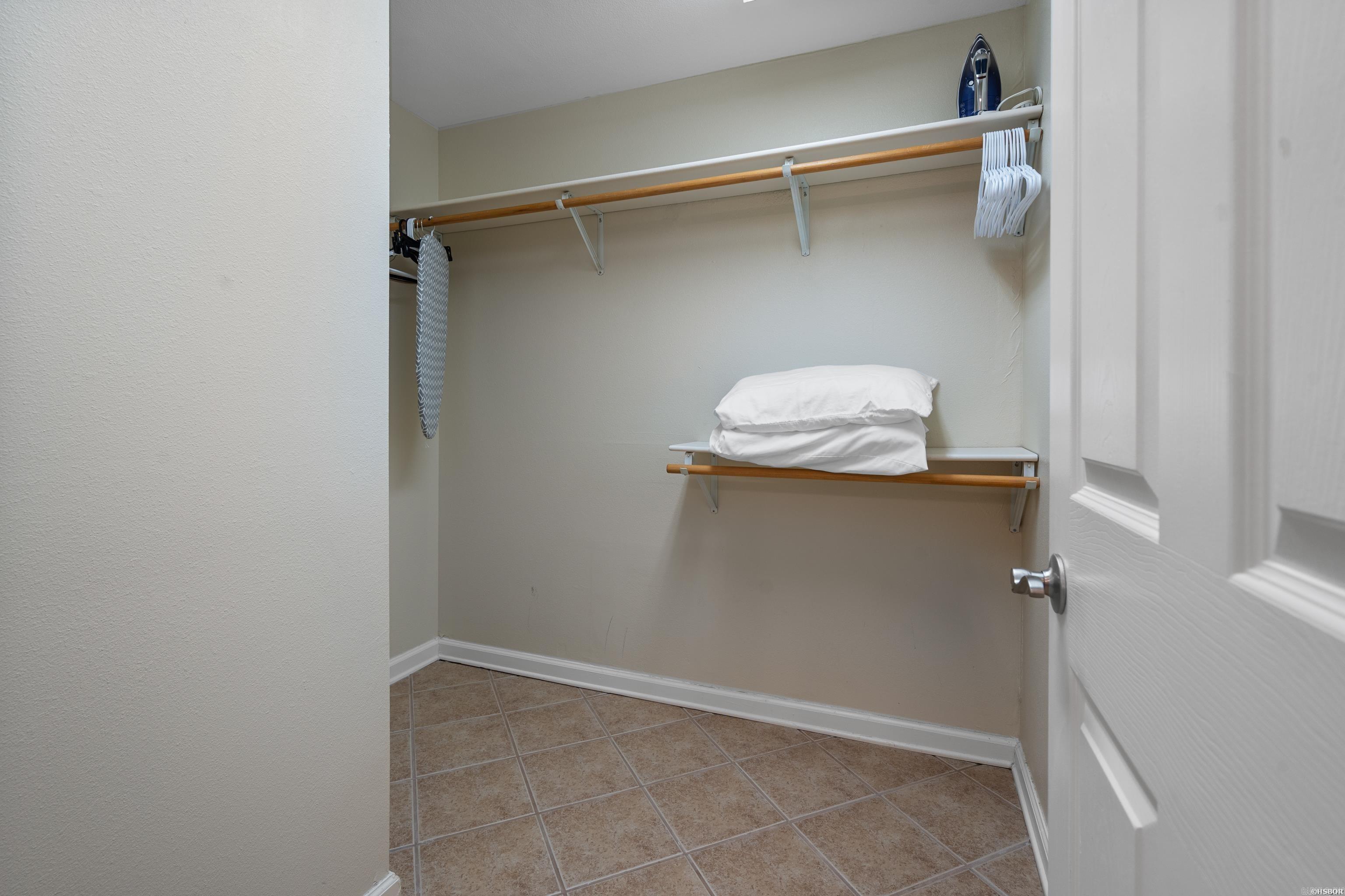 GRAND POINTE VIEW HPR - Residential