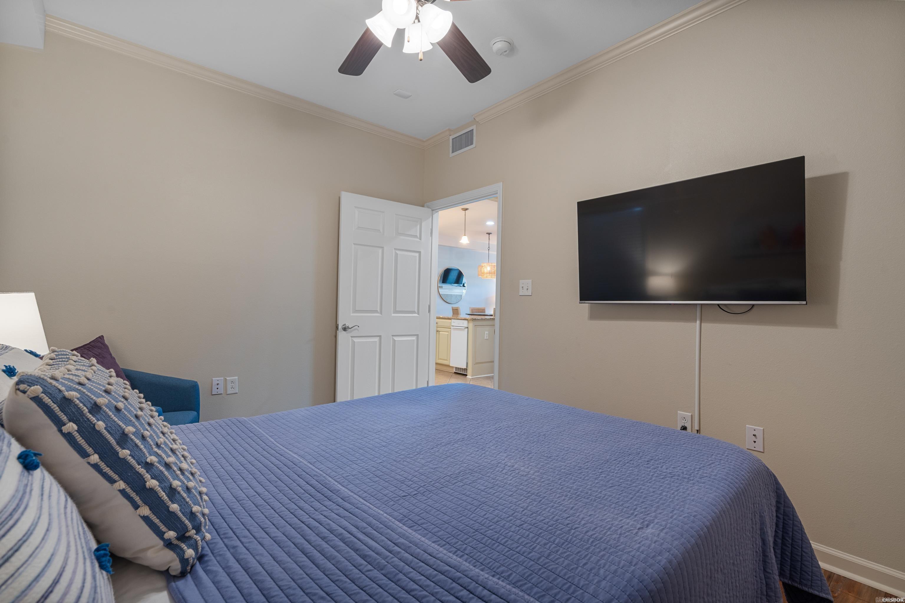 GRAND POINTE VIEW HPR - Residential