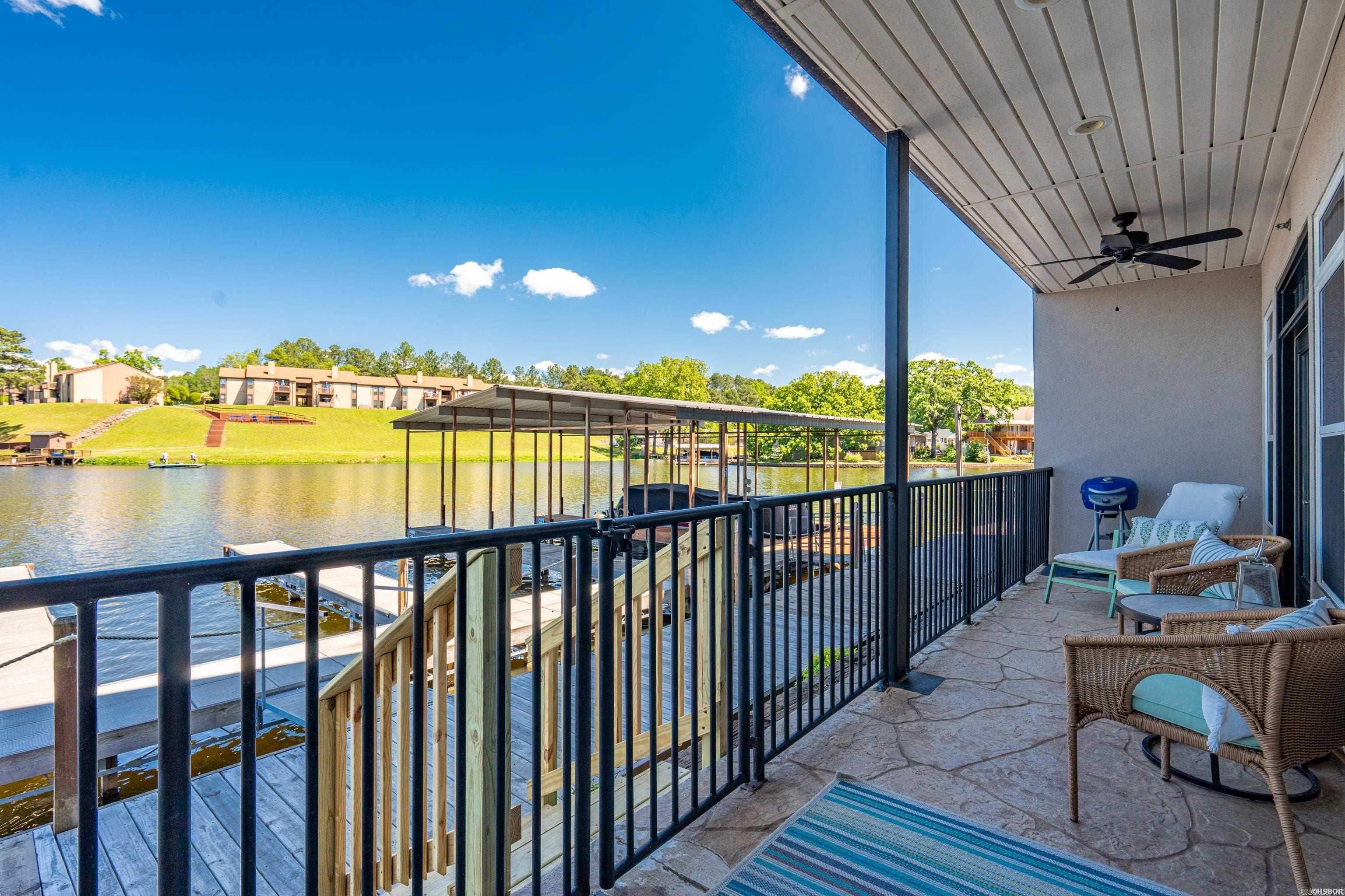 GRAND POINTE VIEW HPR - Residential