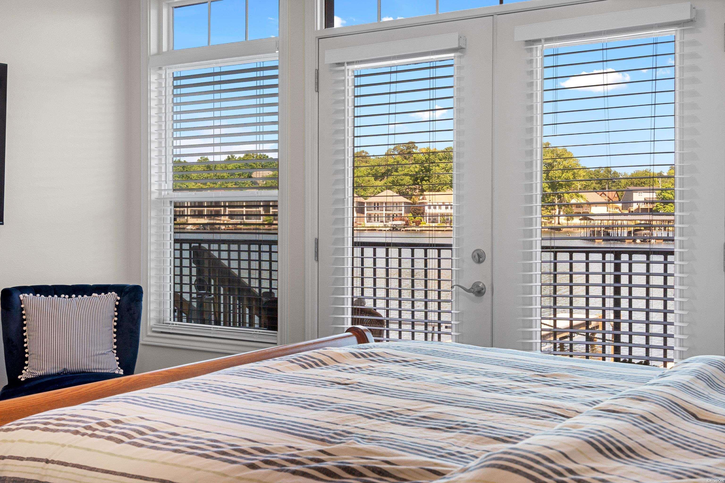 GRAND POINTE VIEW HPR - Residential