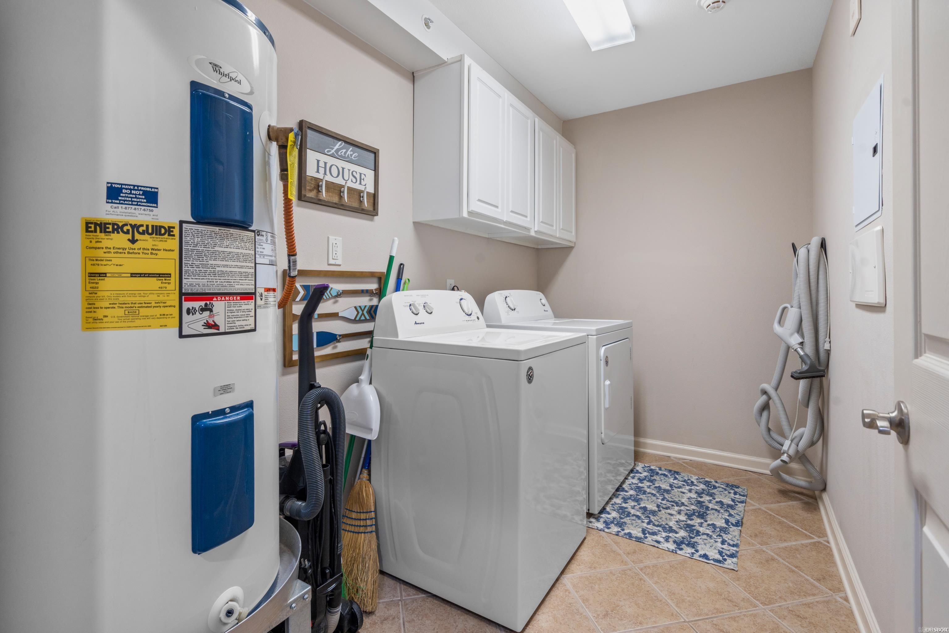 GRAND POINTE VIEW HPR - Residential