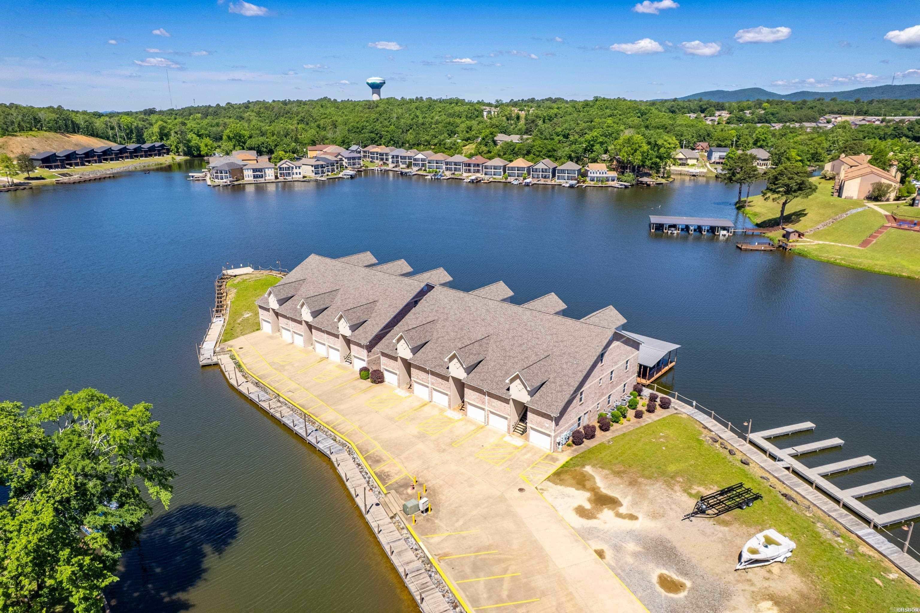 GRAND POINTE VIEW HPR - Residential