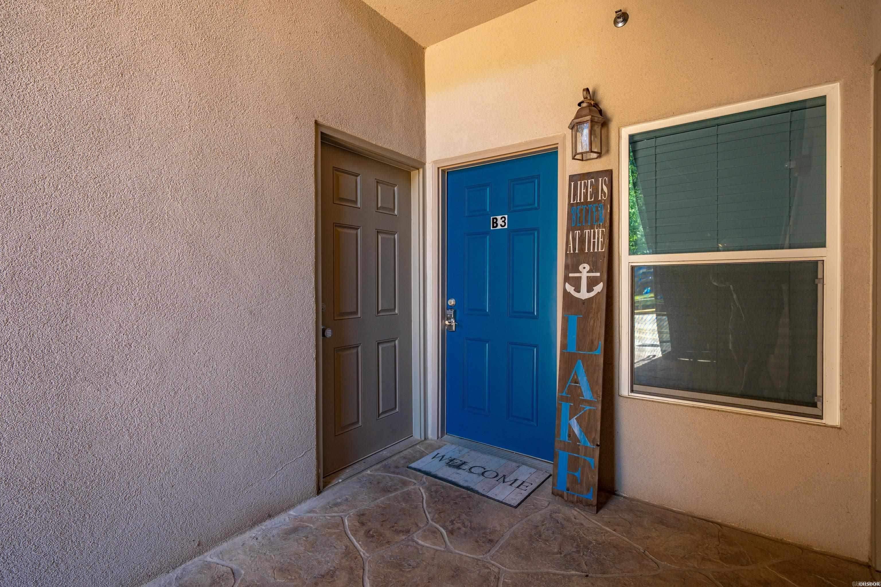 GRAND POINTE VIEW HPR - Residential
