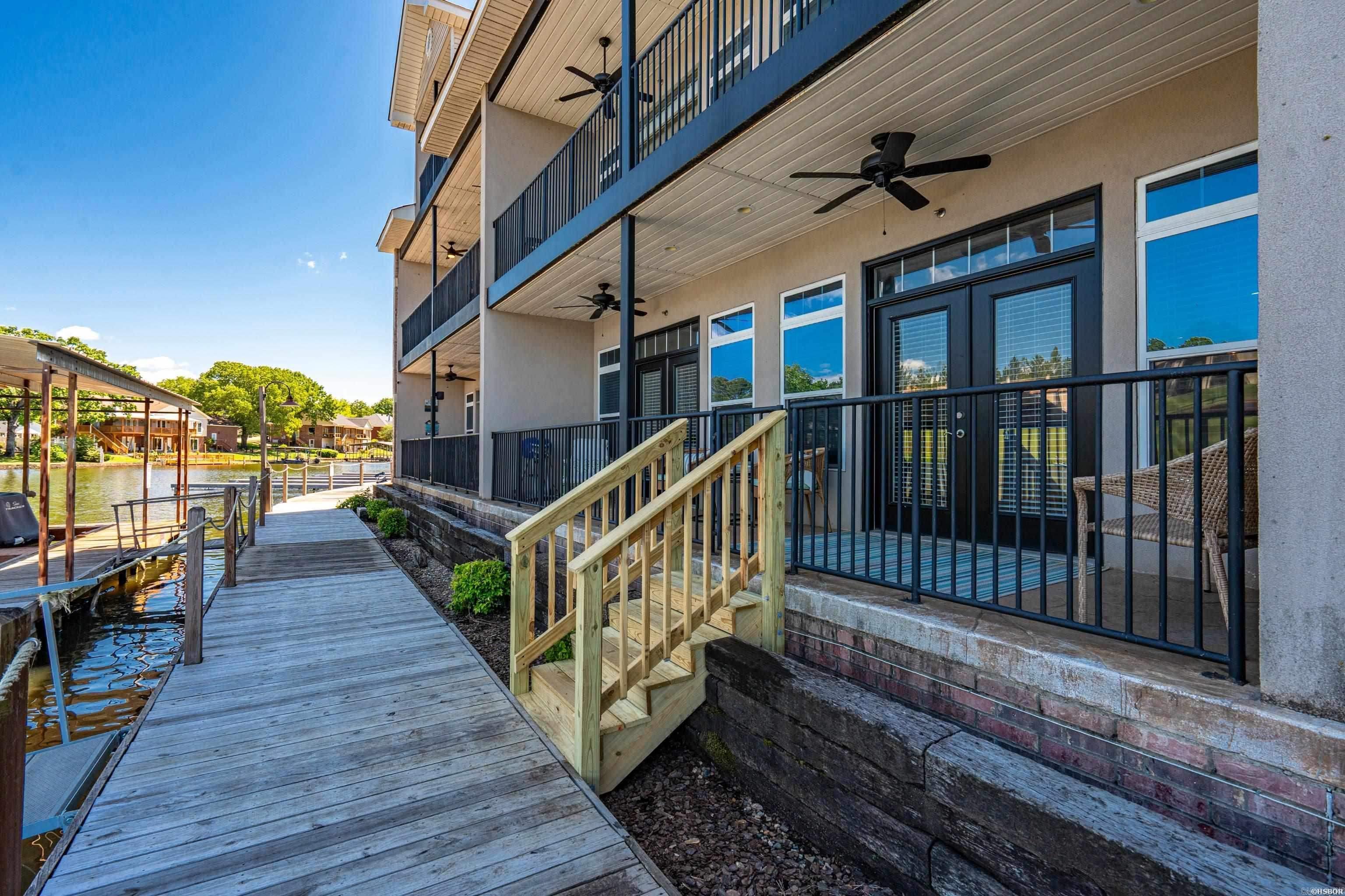 GRAND POINTE VIEW HPR - Residential