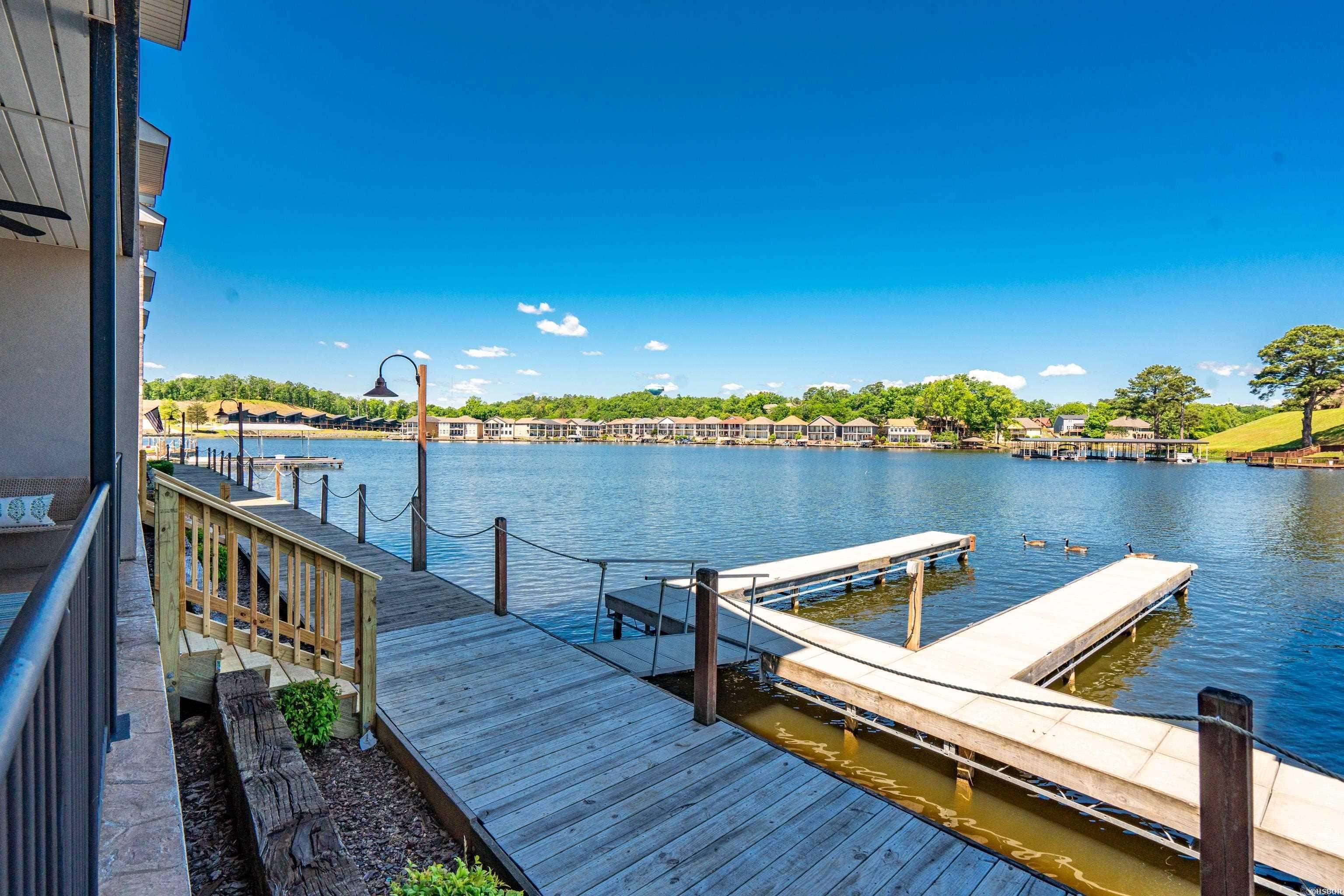 GRAND POINTE VIEW HPR - Residential