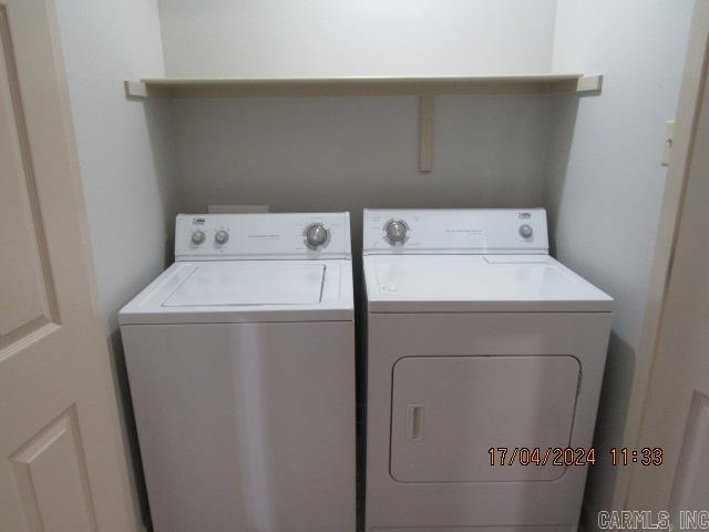 Fiddlers Survey - Residential Lease