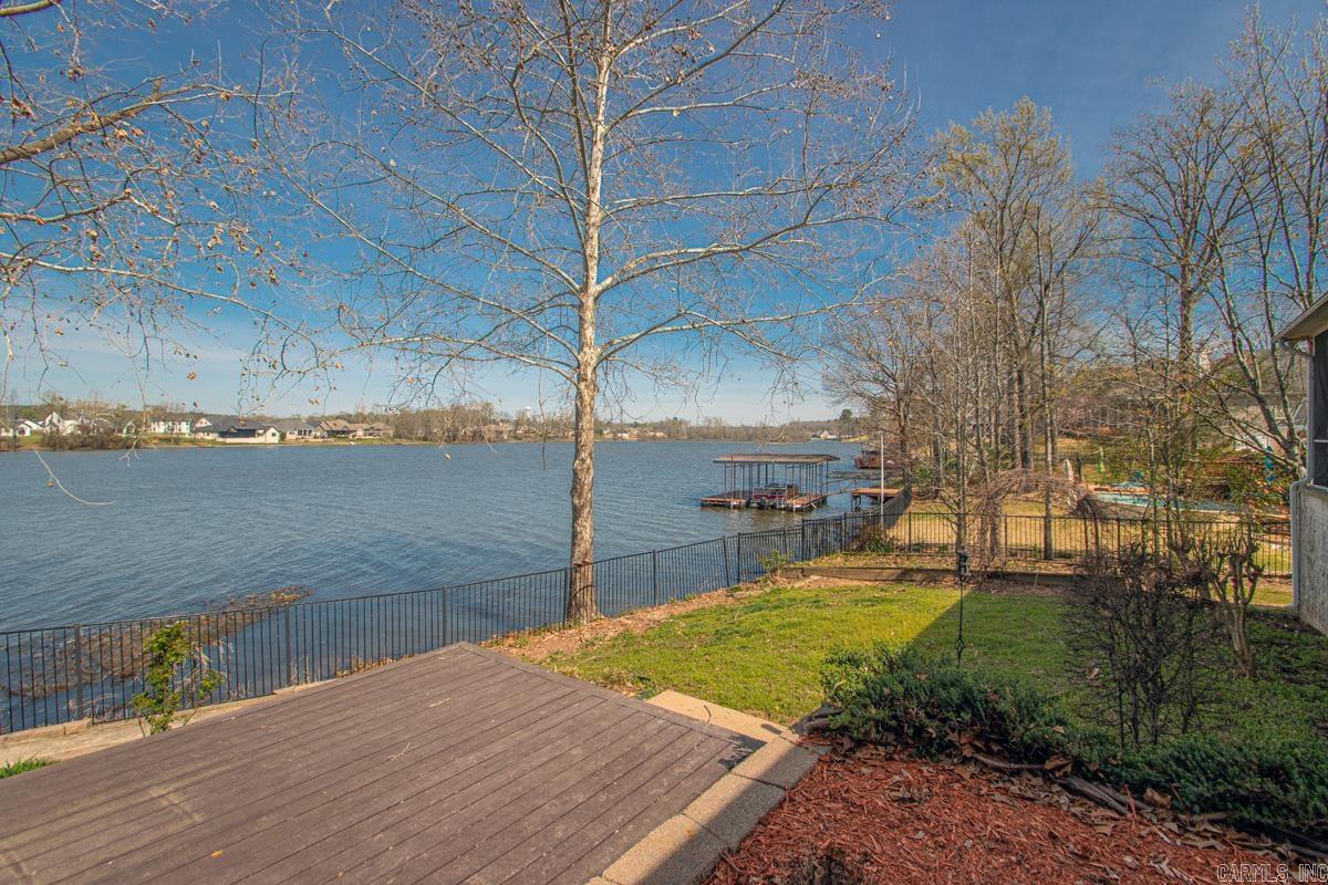 HURRICANE LAKE EST - Residential